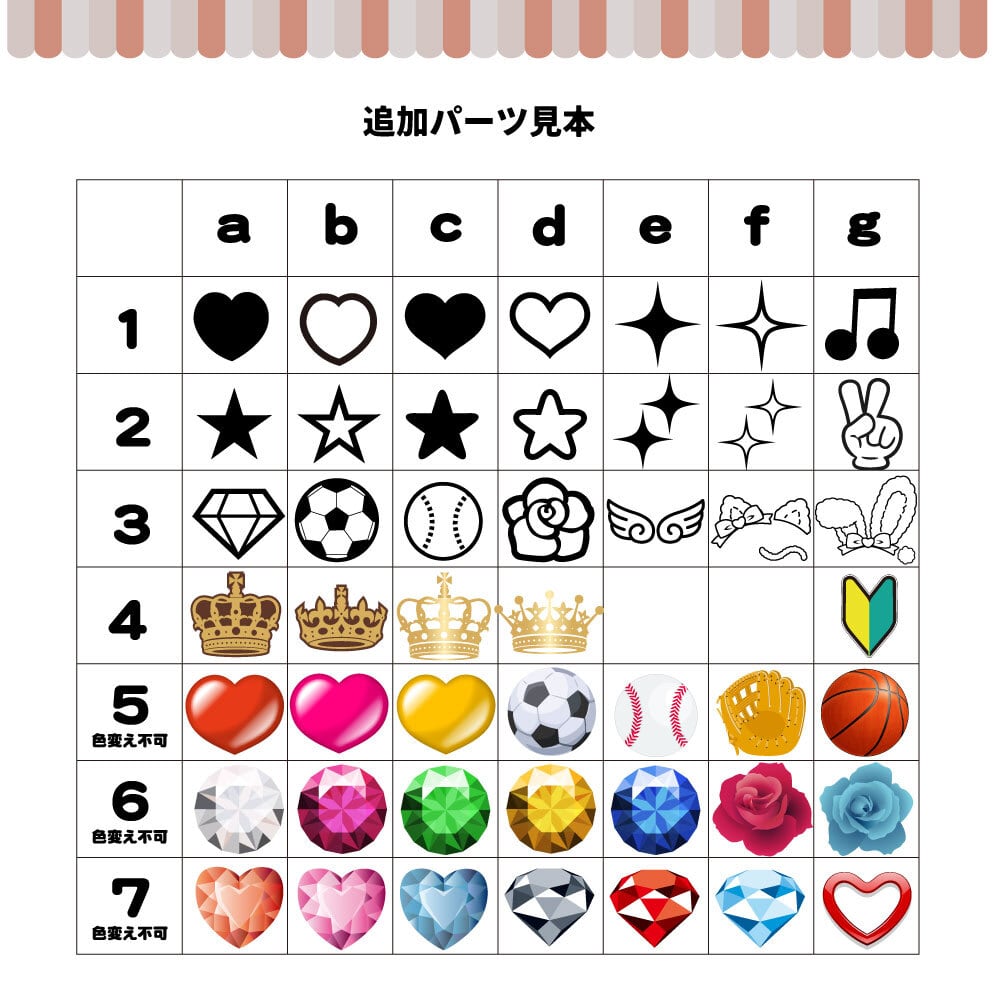 2889caf97b3982b52db59f0d7bc02c