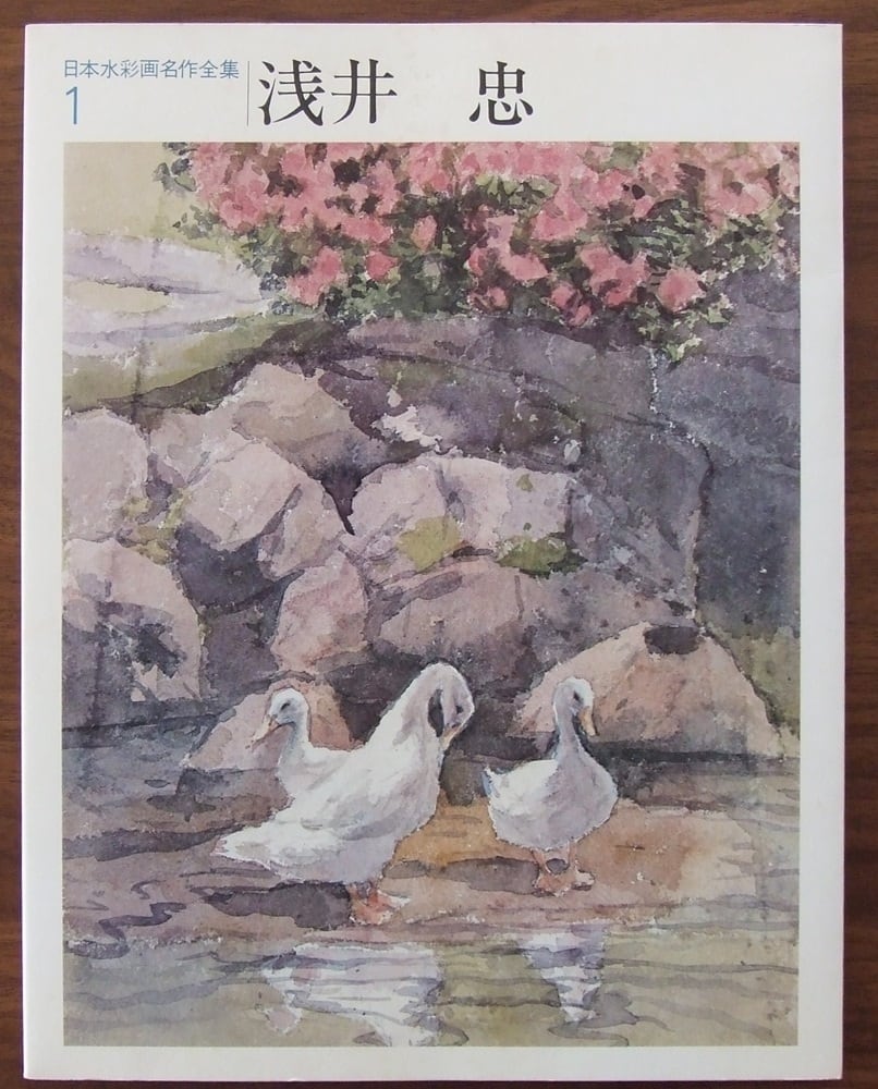 28e89cb3c602cf454b199bf77ab4d9