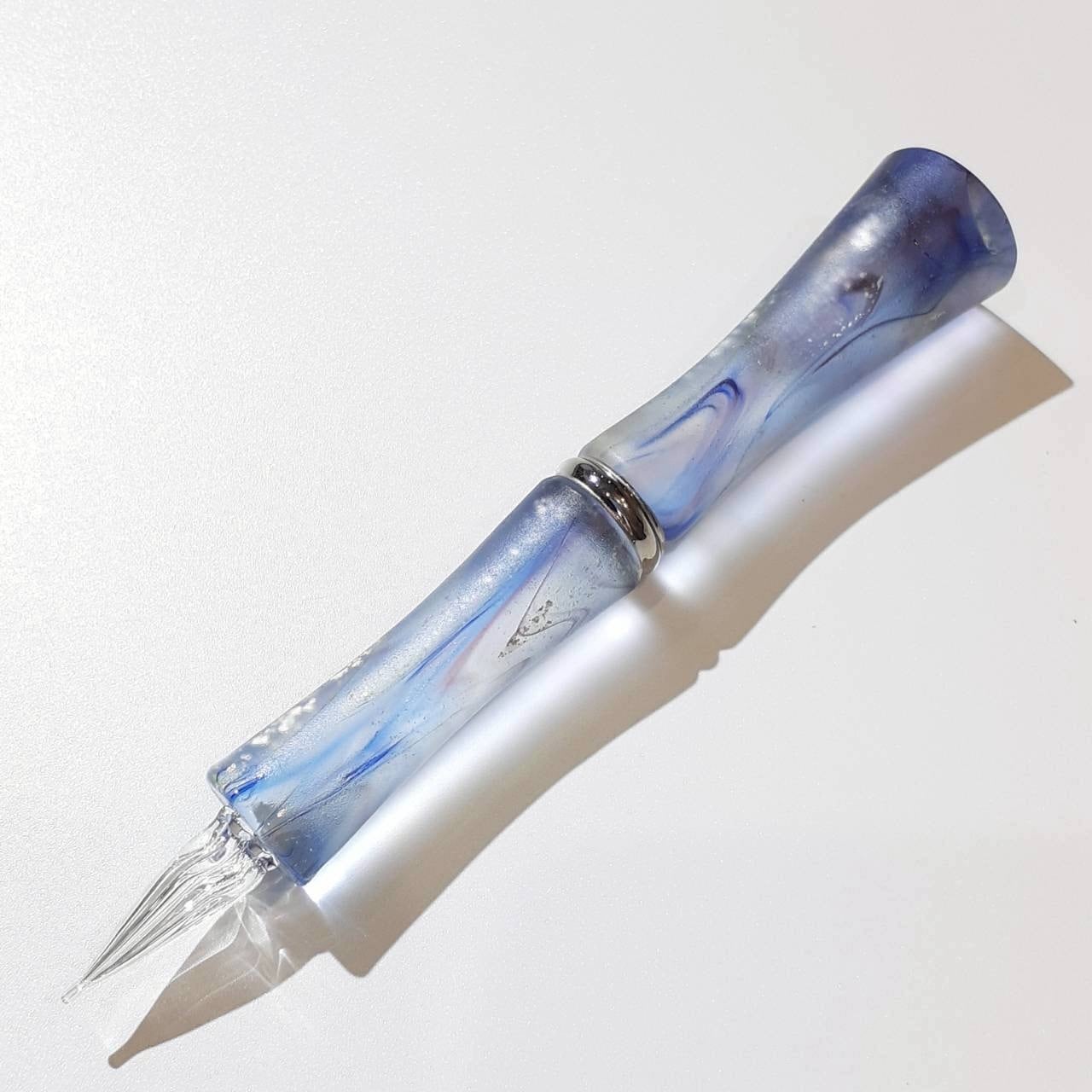 2931ea47fe6b6b34f900035591ef92