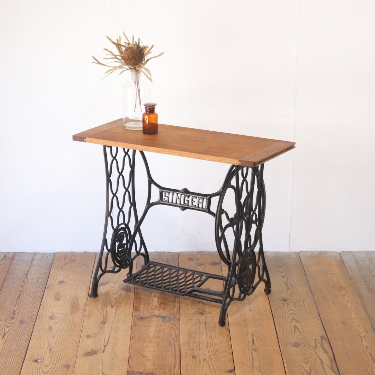 テーブル | cosaic Lab.