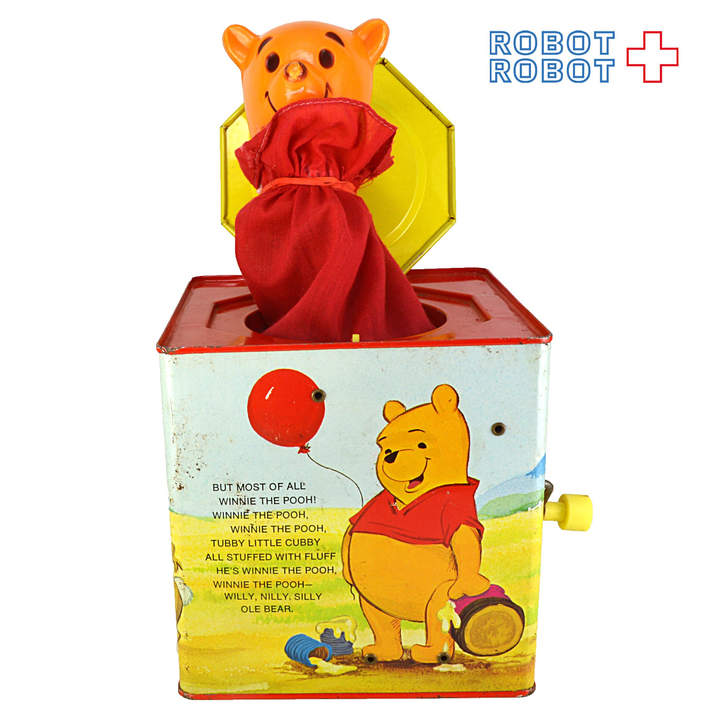 29a3300f8f47eb6651c2bb53d72169