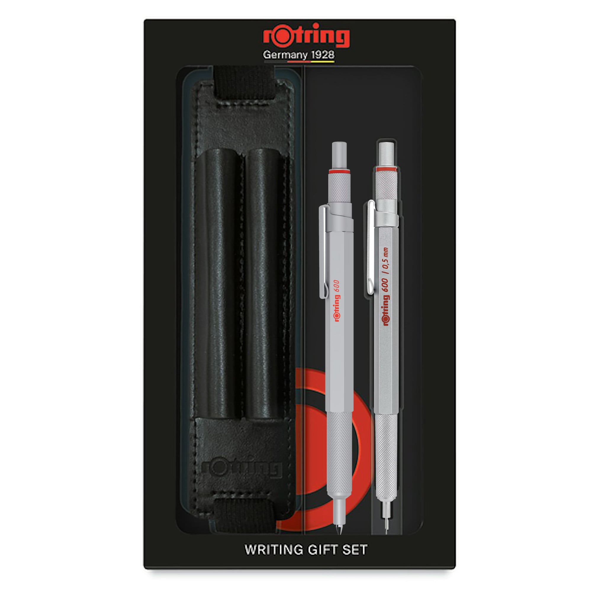 木軸ペン工房KIKI】花梨瘤 シャープペンシル | 590&Co.