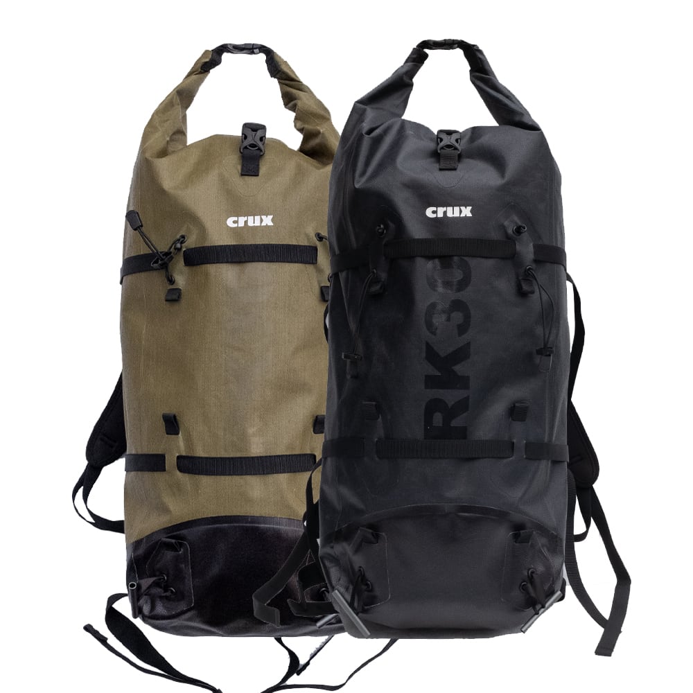 Patagonia パタゴニア Lightweight Towel Fitz Stripe ライトウェイト