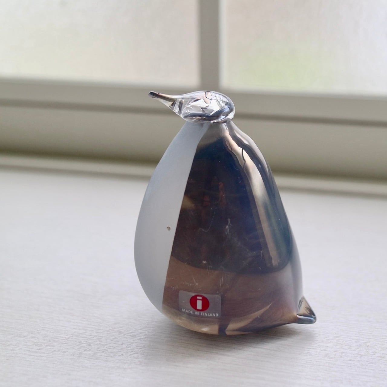 2ca58277b6cf54dec31c57226b1ef7