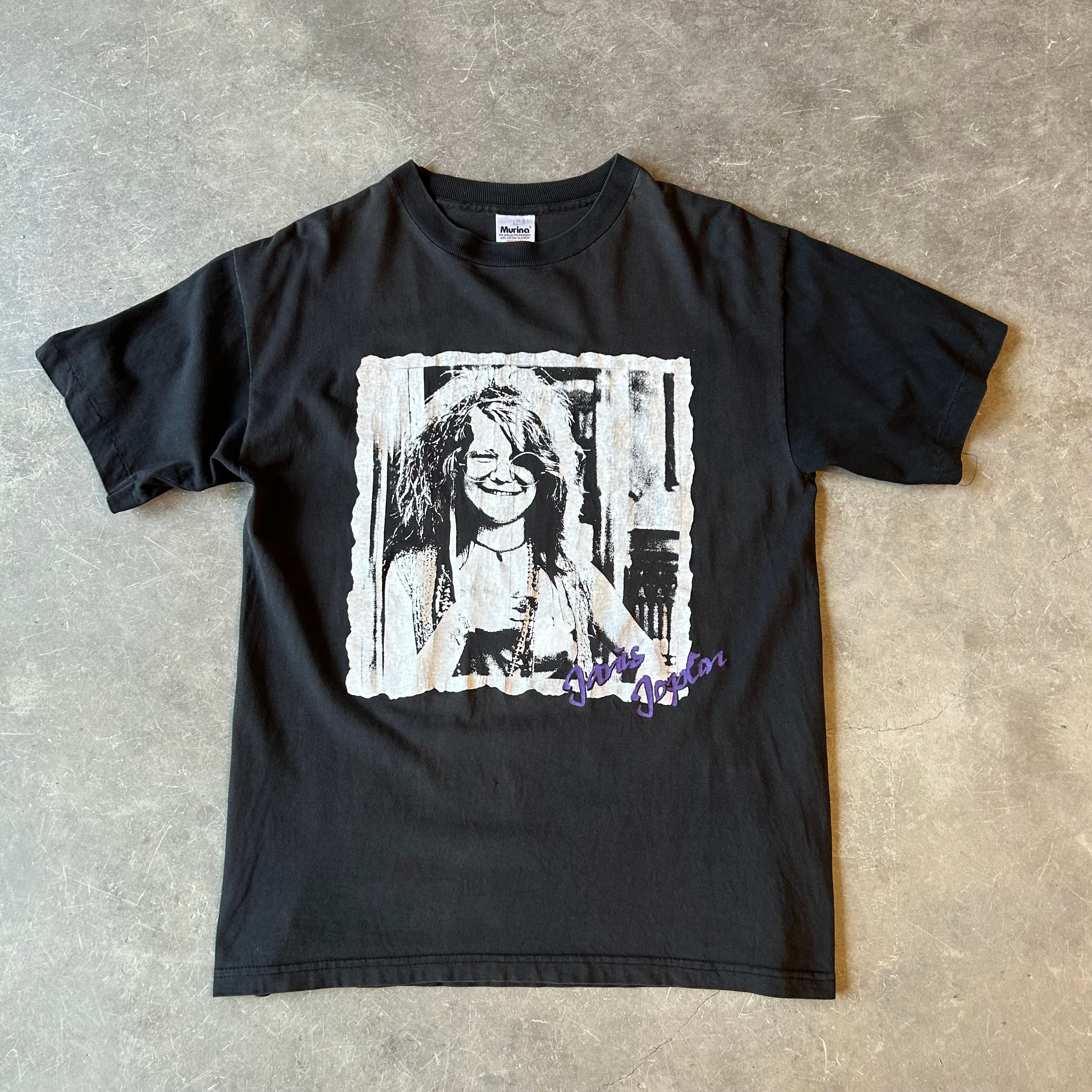 2a12e48cea7db33b6c41a471bed8b5