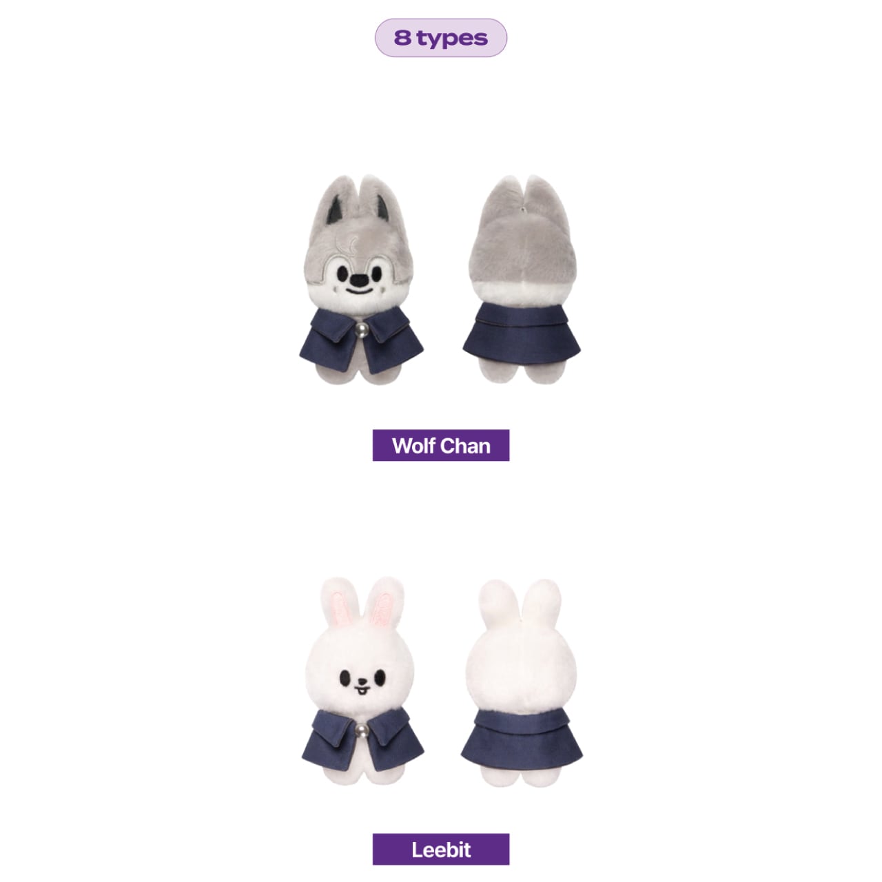 高品質 Stray Kids(ストレイキッズ・スキズ・SKZ) バンチャン(BANG