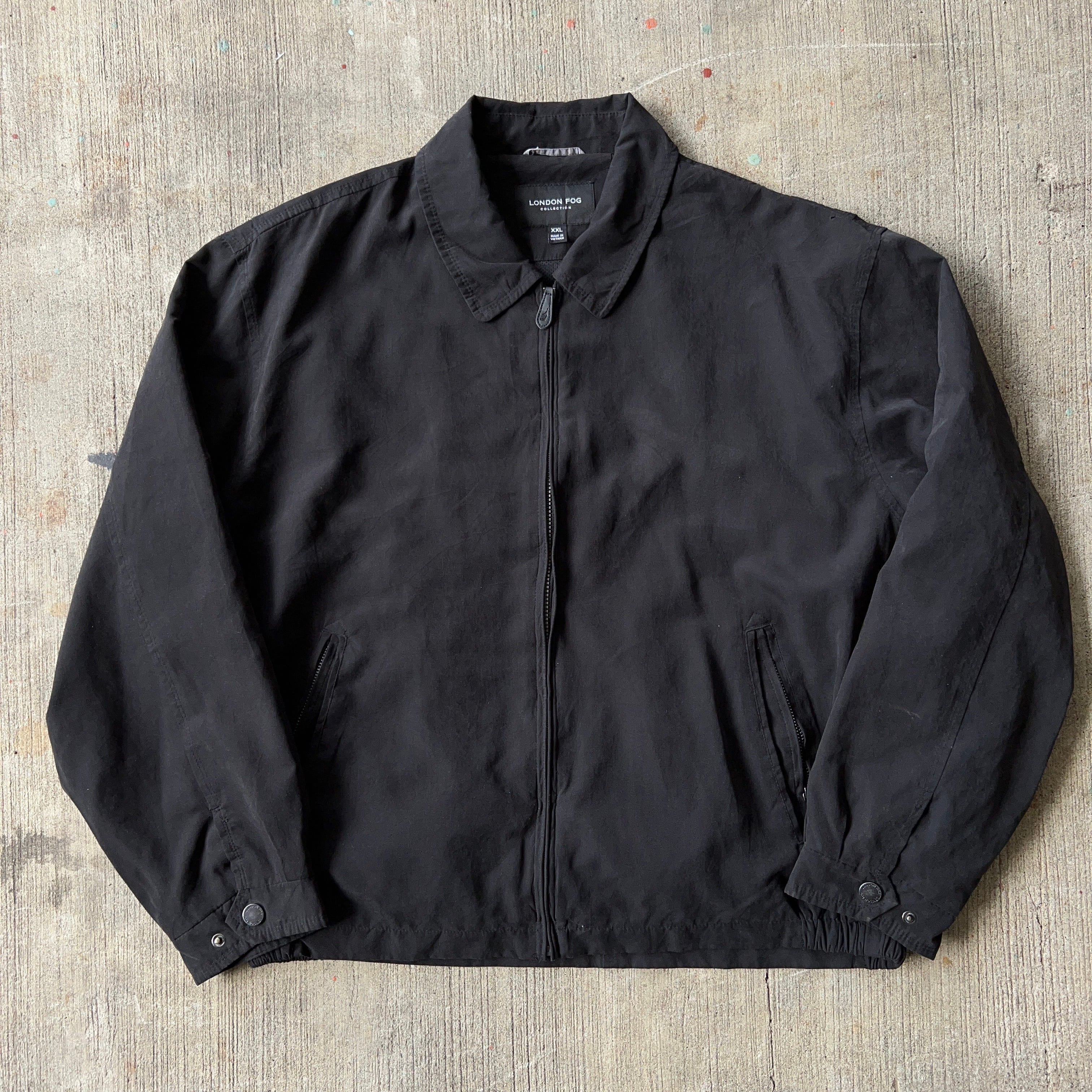 2a69649ca74f08b89ac09bb48dcbdf