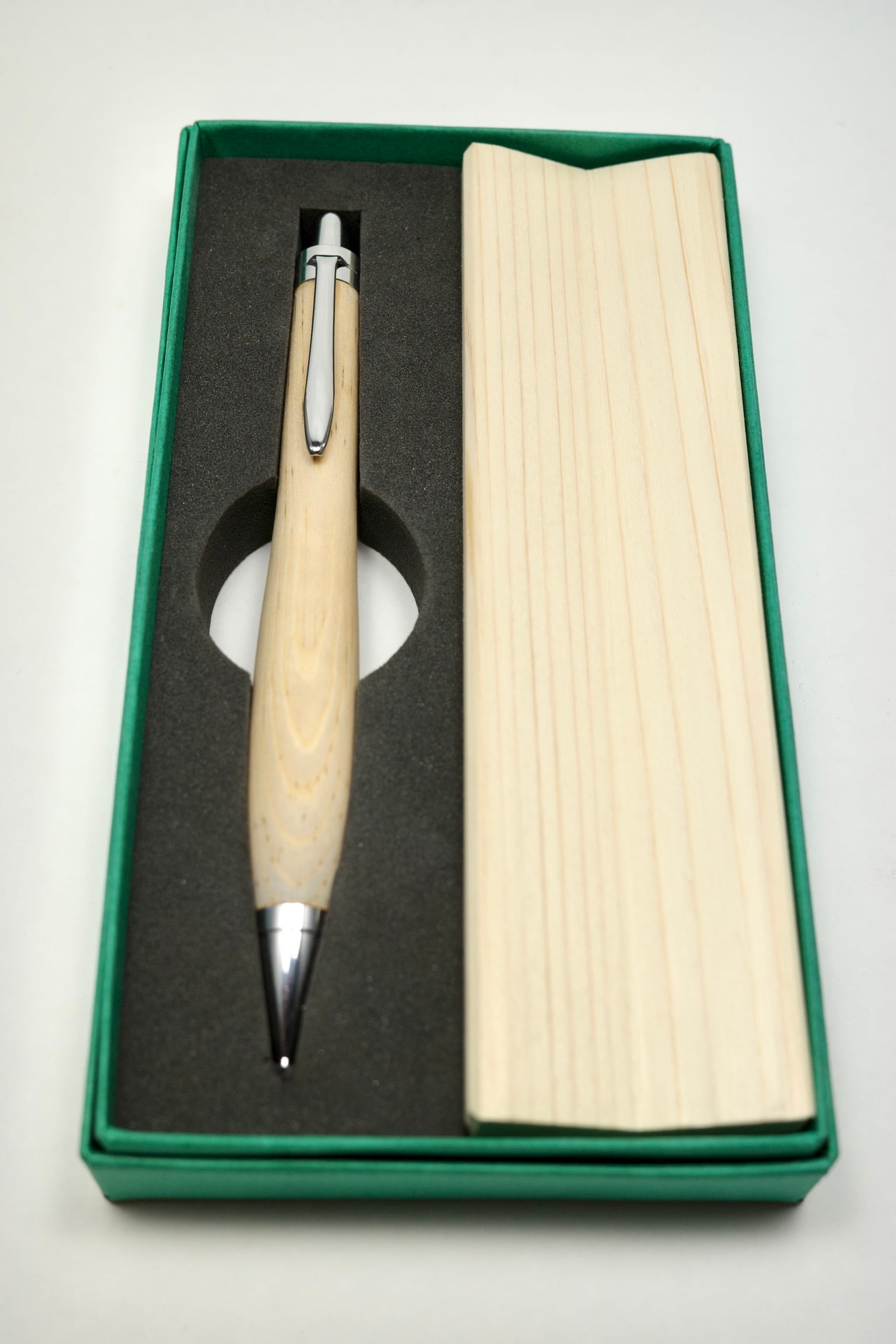 文房具・木軸ペン まとめ売り総額6超え！ 木軸ペンまとめ売り