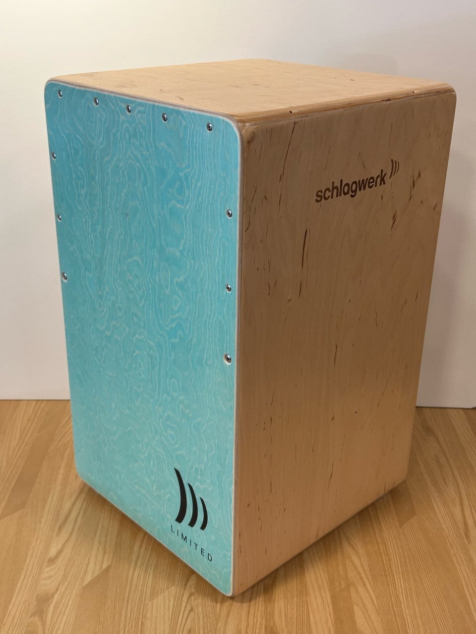 2b1e1c57bf97f10bafe6face05152a