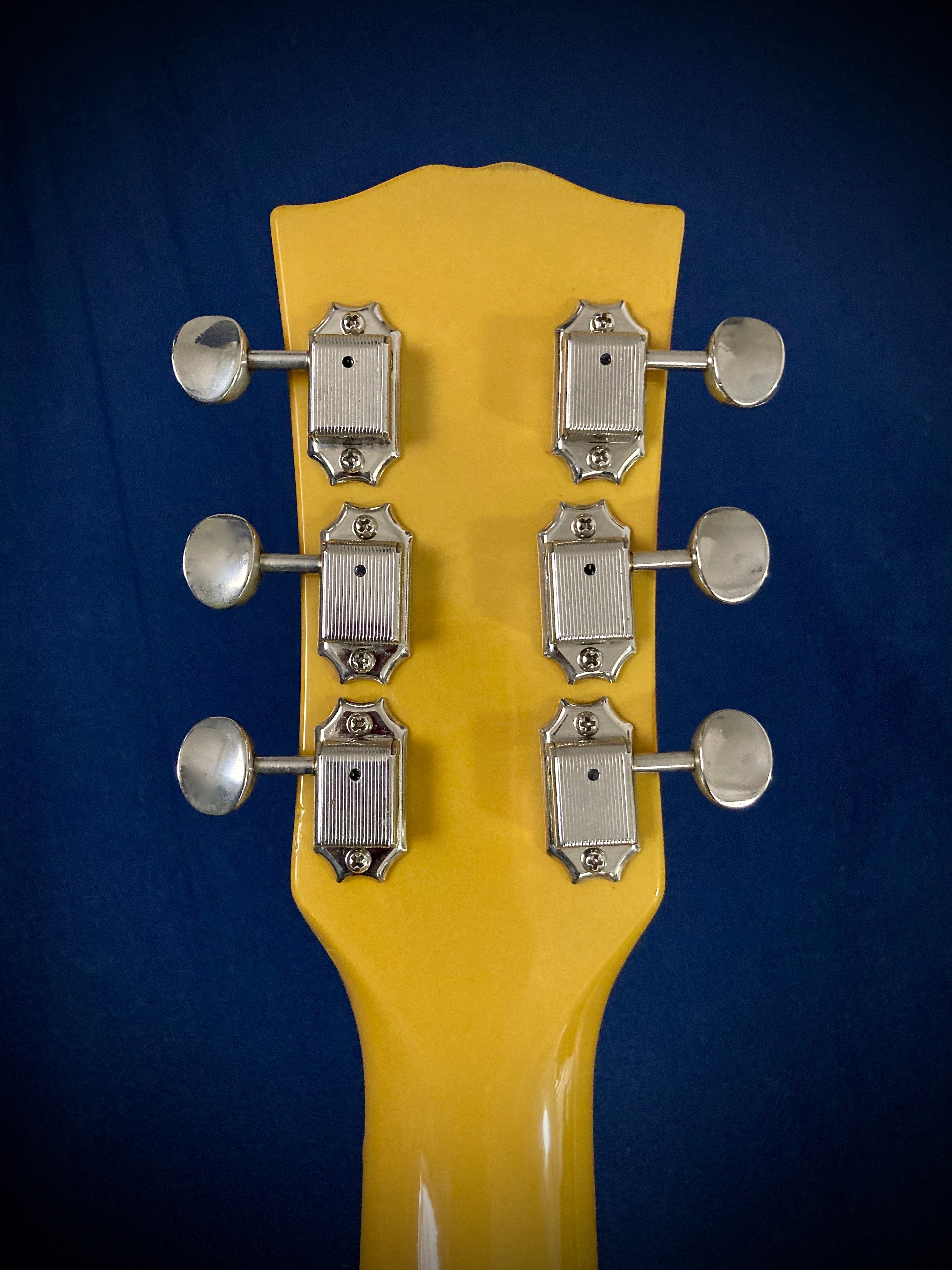 c*o様 ポール・ジャクレー「レインボーシリーズ / イエロー」 c*o様