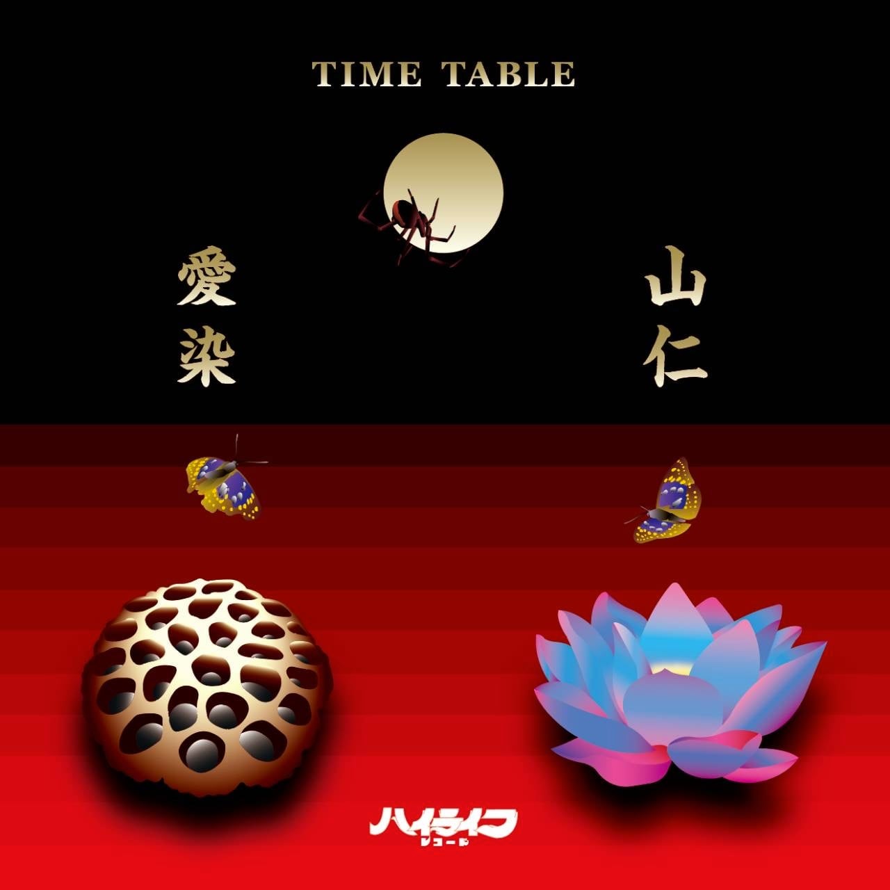 ALL ITEM | YAMAZIN Base