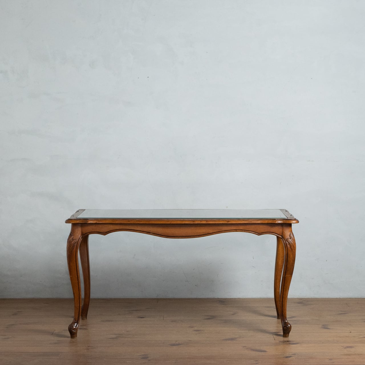 Coffee Table / コーヒーテーブル 〈センターテーブル・サイドテーブル