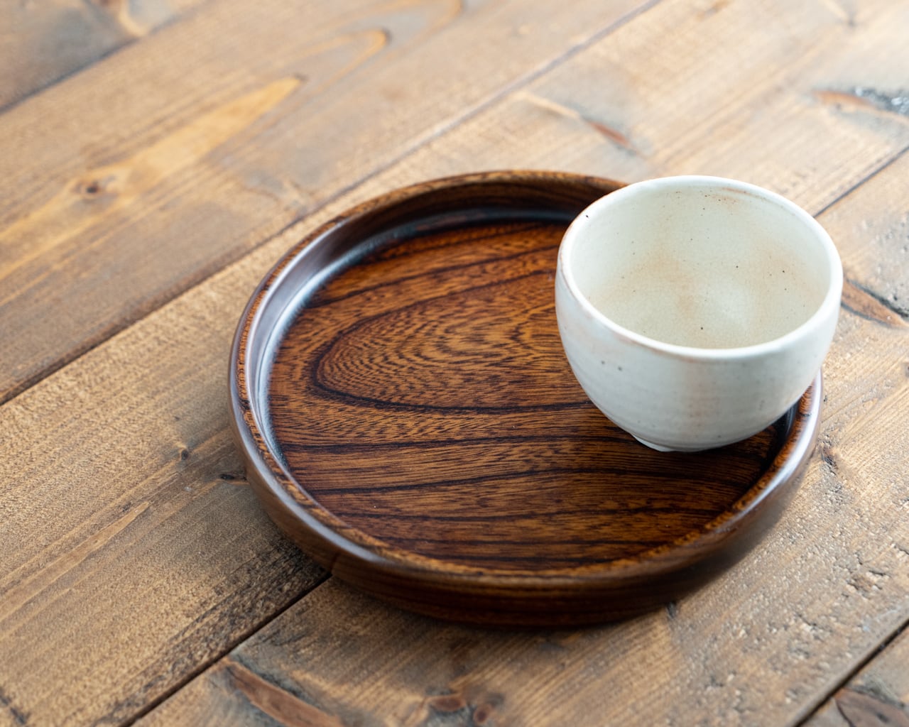 2dd38c1afe9d178faf226b112e9224