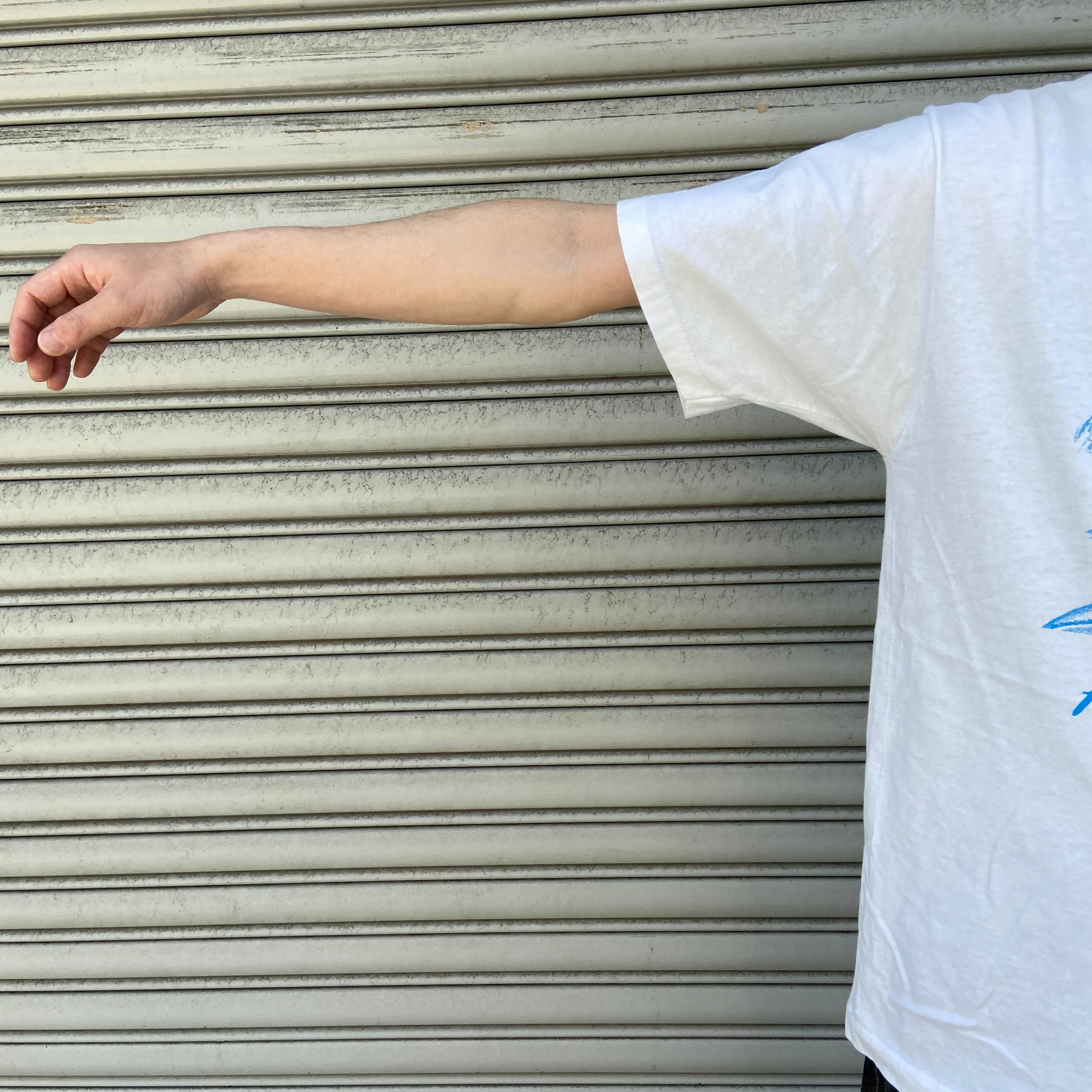 90s USA製 アインシュタイン プリントTシャツ 偉人t 白 L | 古着屋 Uan