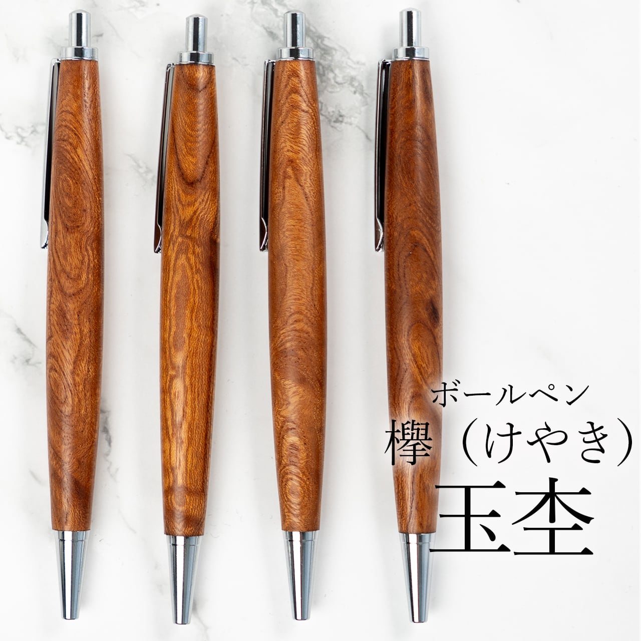 300085cce1774e3e443ae1b0a9c048