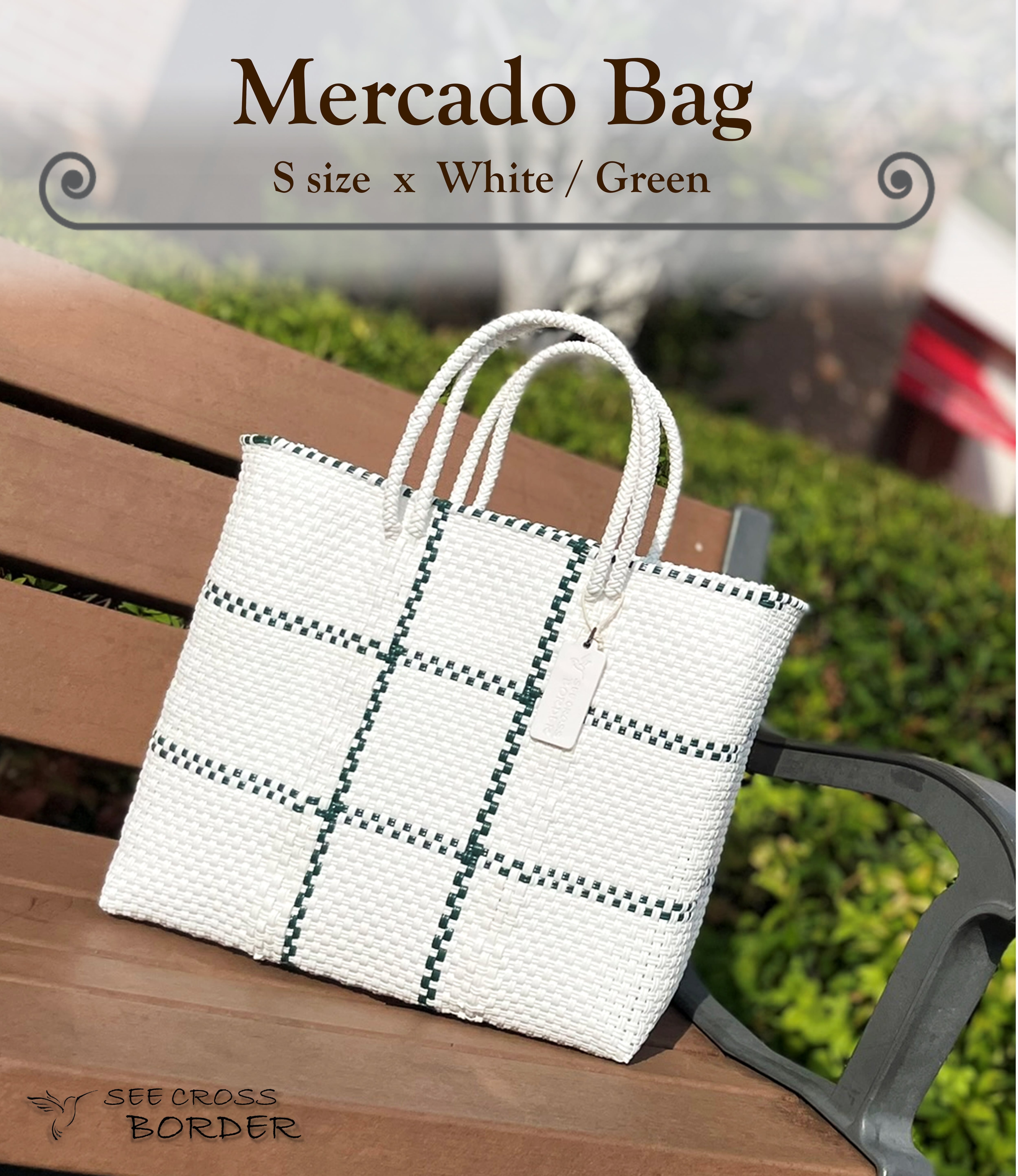 Borders様 リクエスト 9点 まとめ商品☆まとめ割適用 あや様