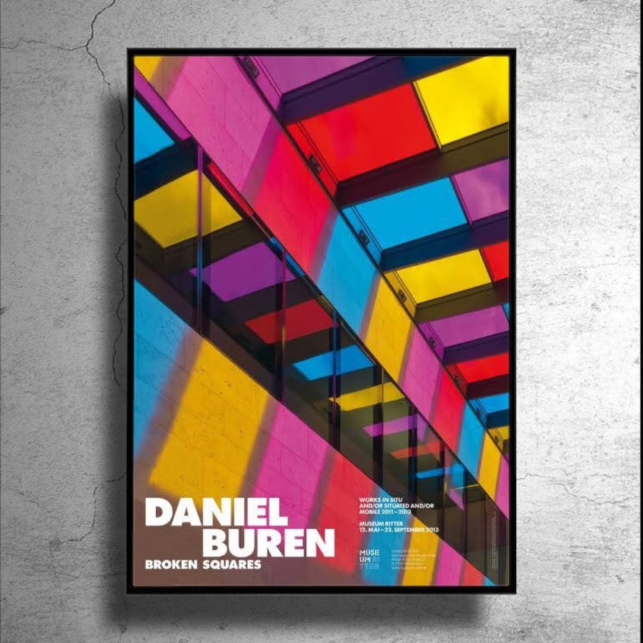 3218380bc499e642d7539f3e9bfa68