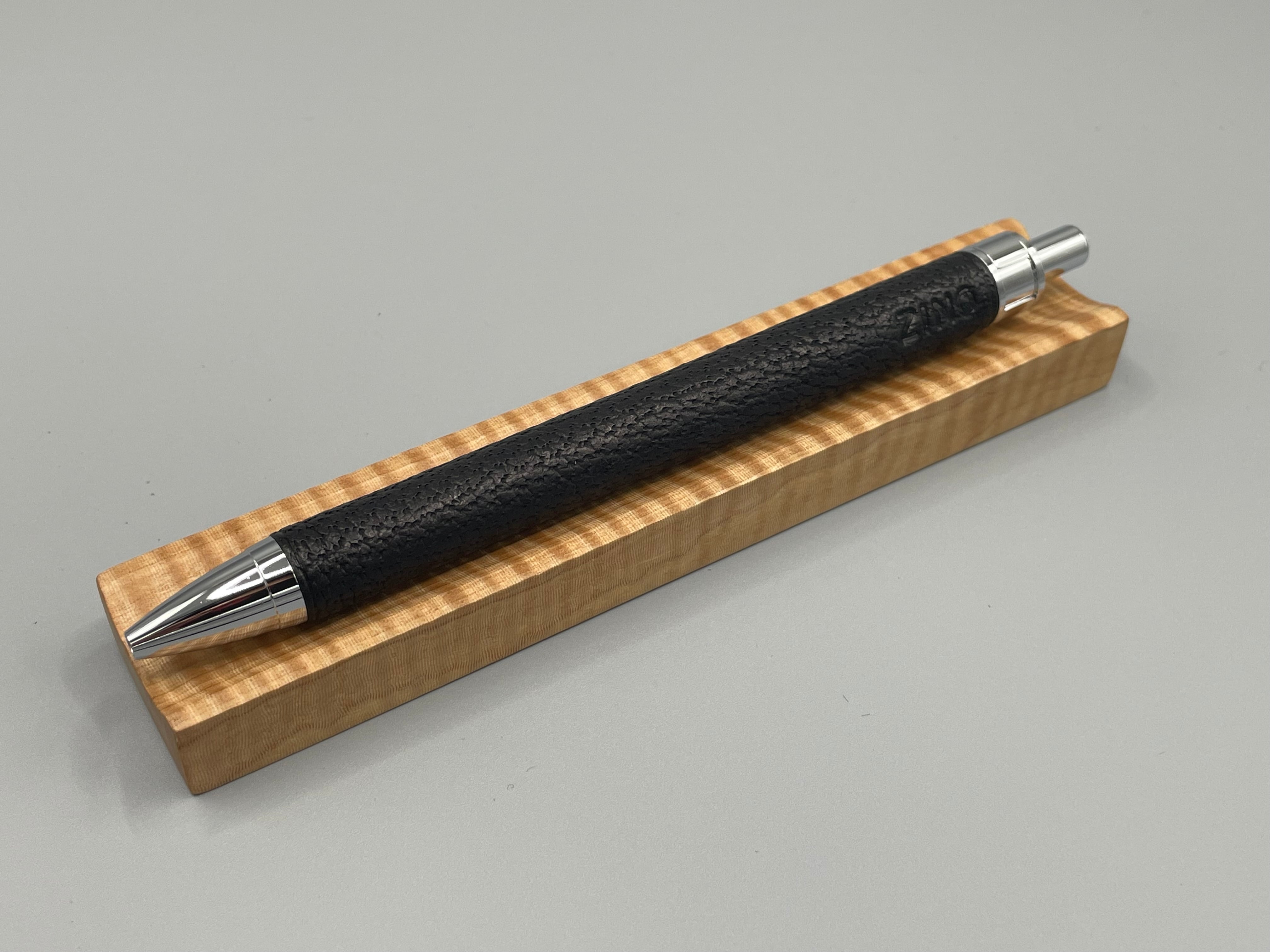 339fd596138454127657e5241719c6