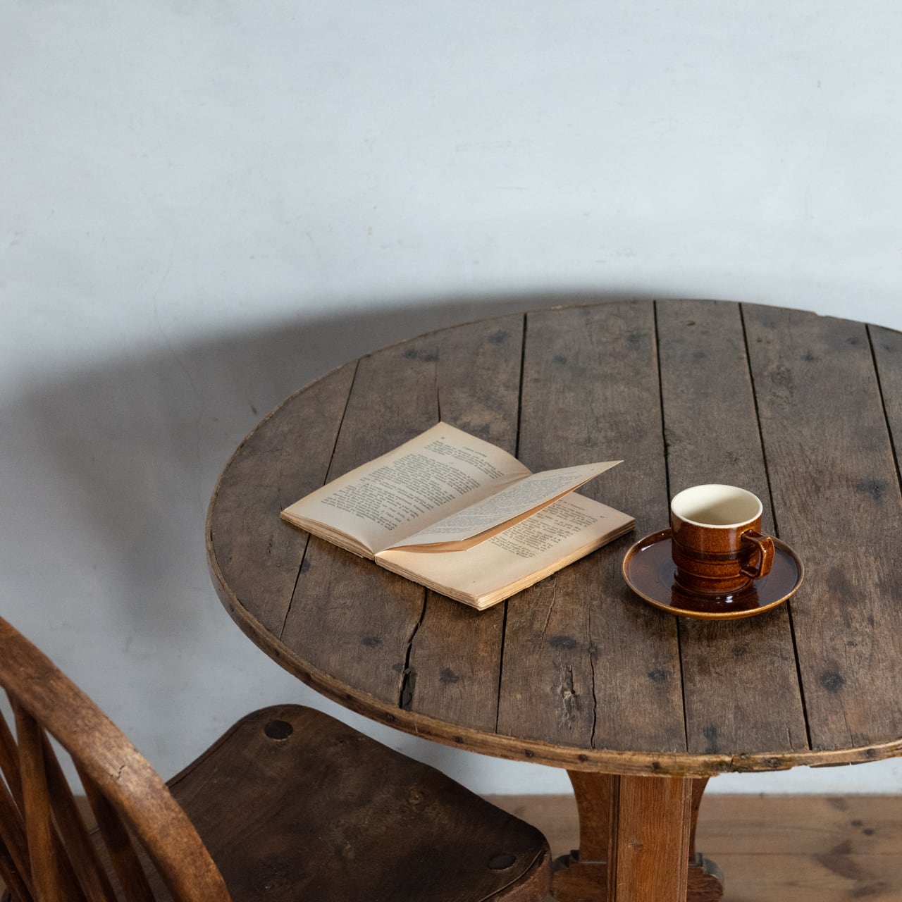 昭和レトロ ミッドセンチュリー コーヒーテーブル サイドテーブル