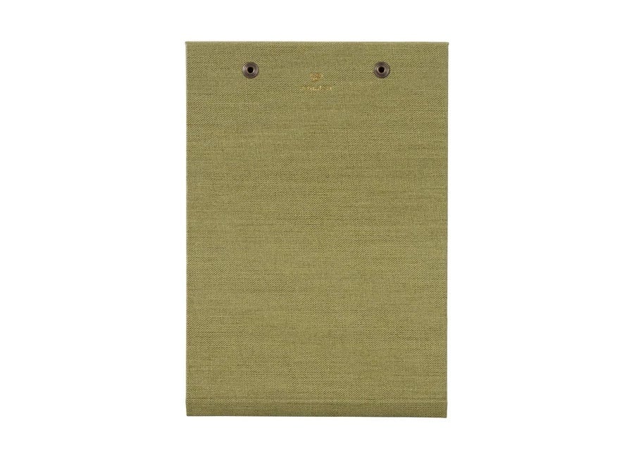 37e113e5852295945cca174e48122b