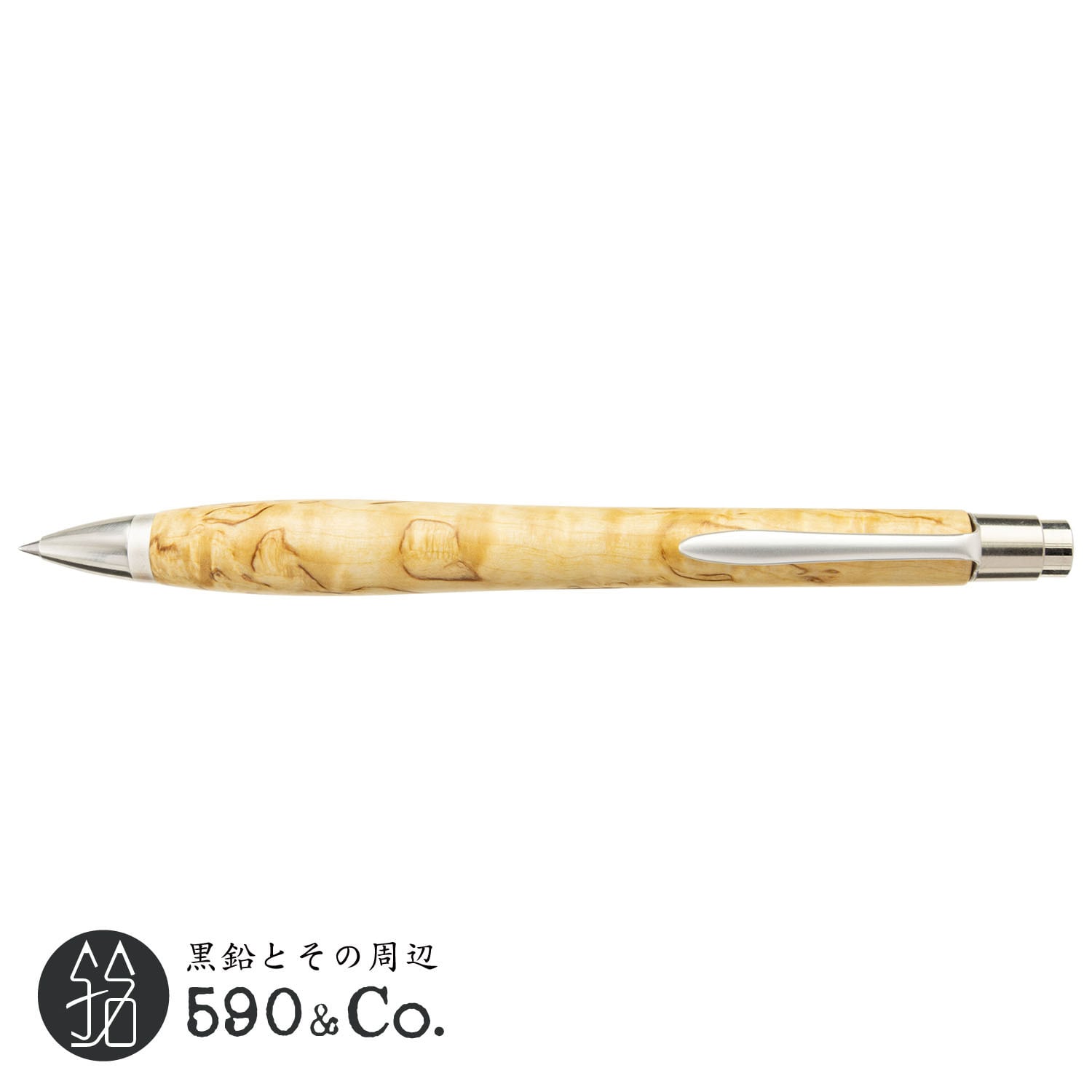 344f1d1d3e36aba73fe99b8f663129