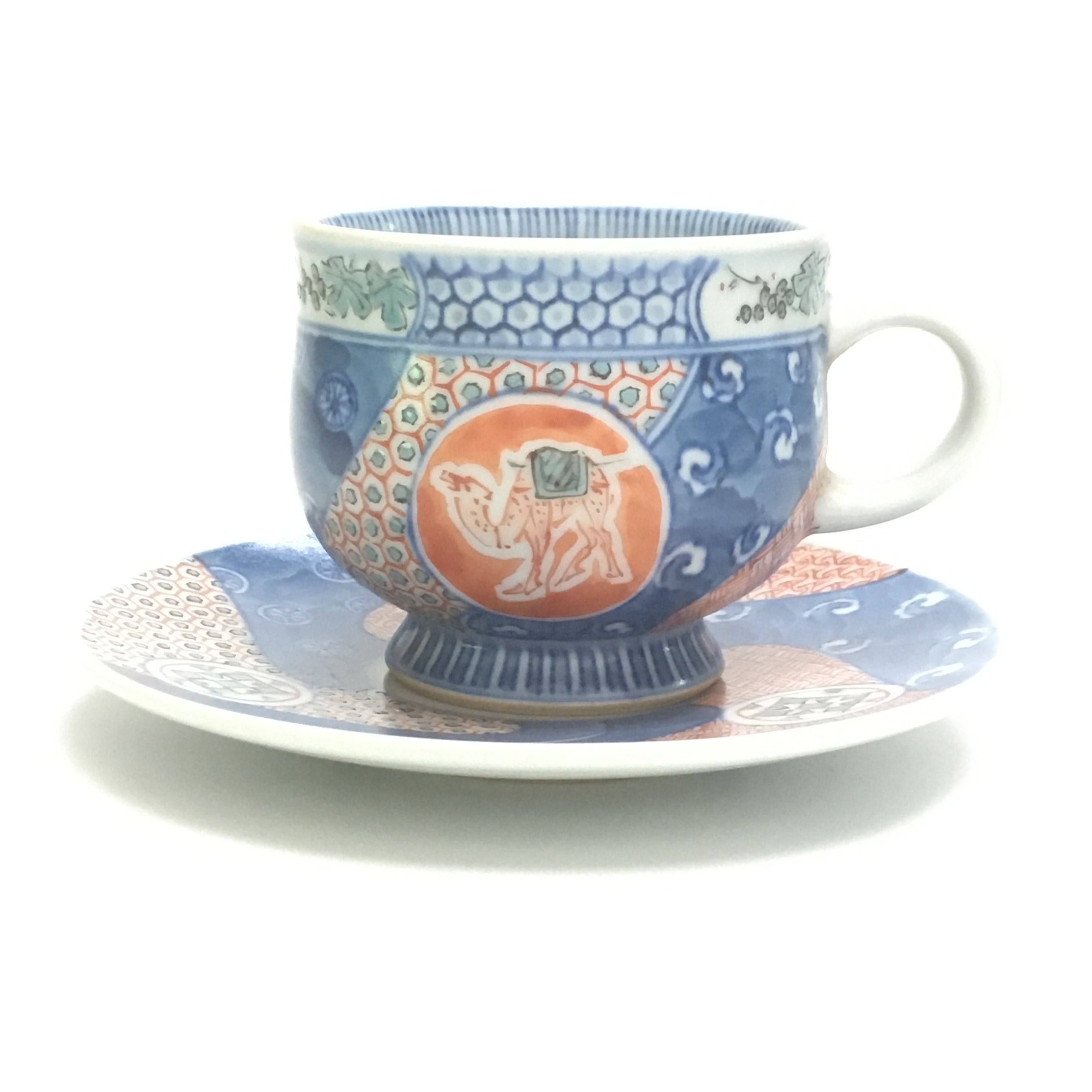 宮崎祐輔 谷鳳凰 (たにほう窯）オンラインショップ