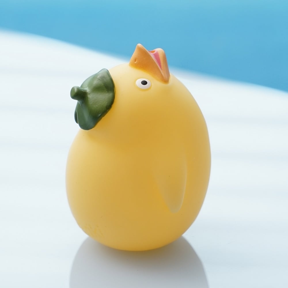 351ace930d5c8259fb0c9afebcbf3d