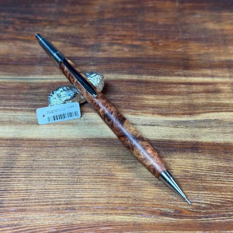 いもりページ STdraft用ココボロ瘤軸 いもりページ STdraft用ココボロ