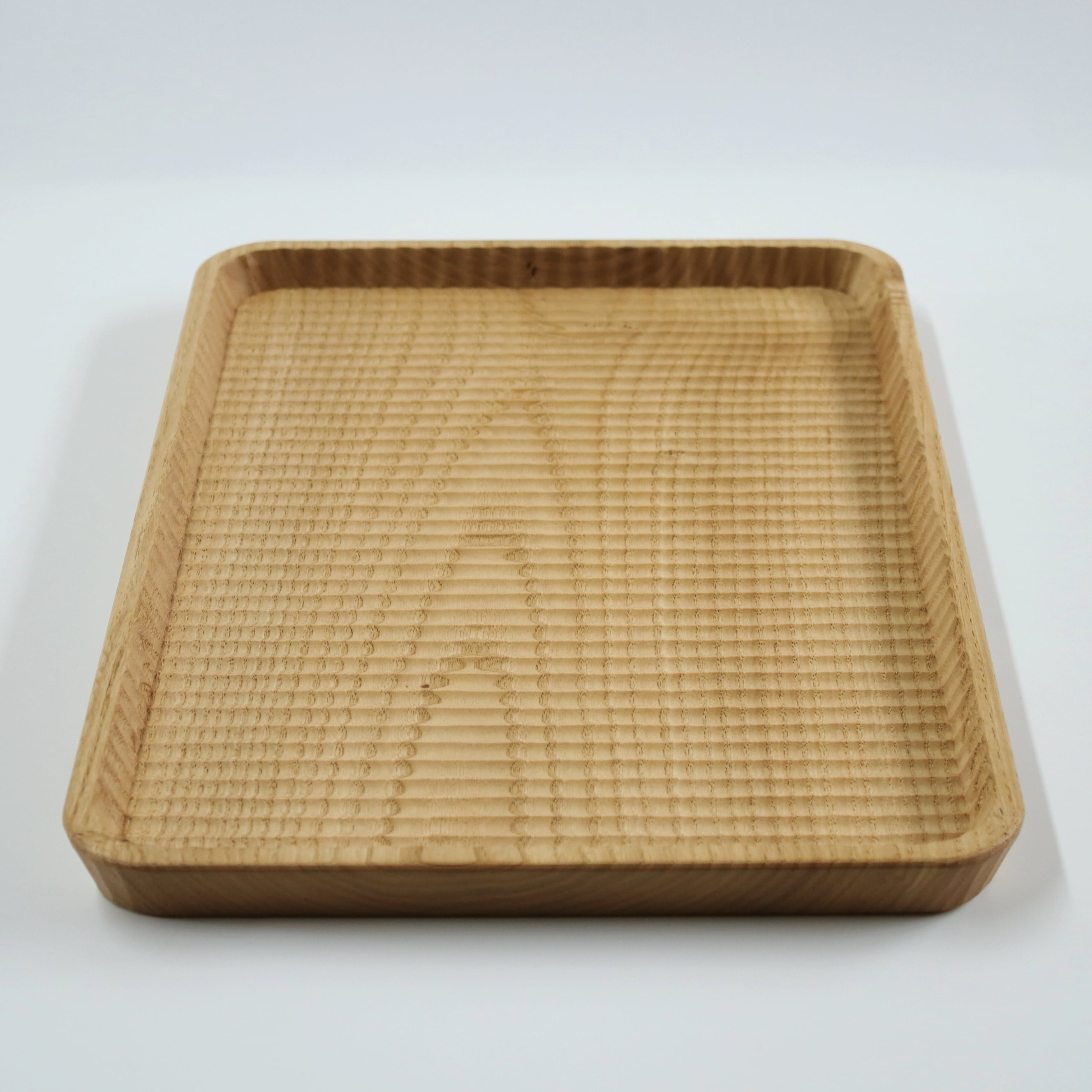 我谷盆 特大サイズ 【公式通販】