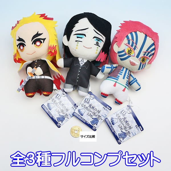 364158c18f0632112b0c79eb61d47a