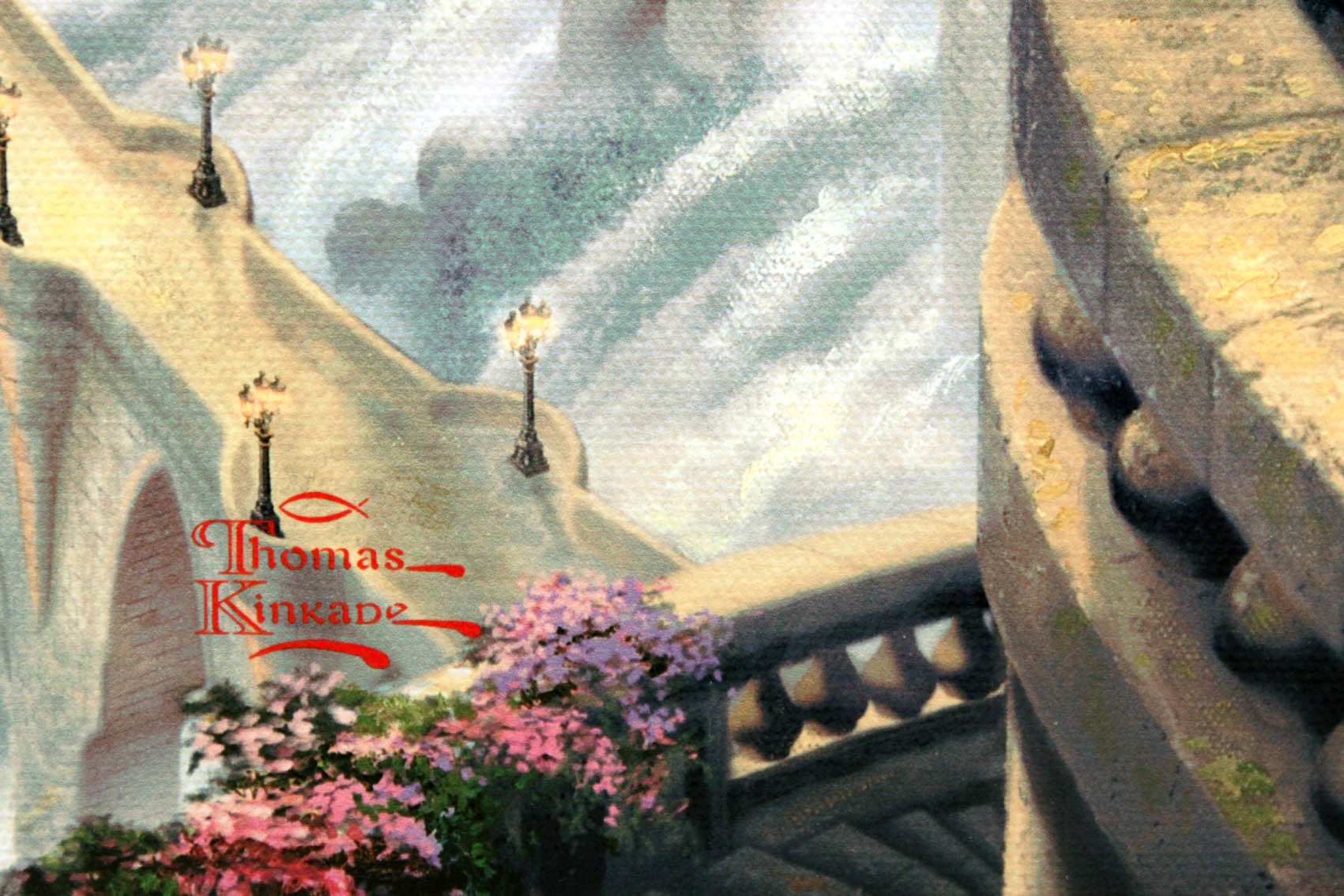 美女と野獣【フォーリンラブ】額縁 美女と野獣【フォーリンラブ】額縁