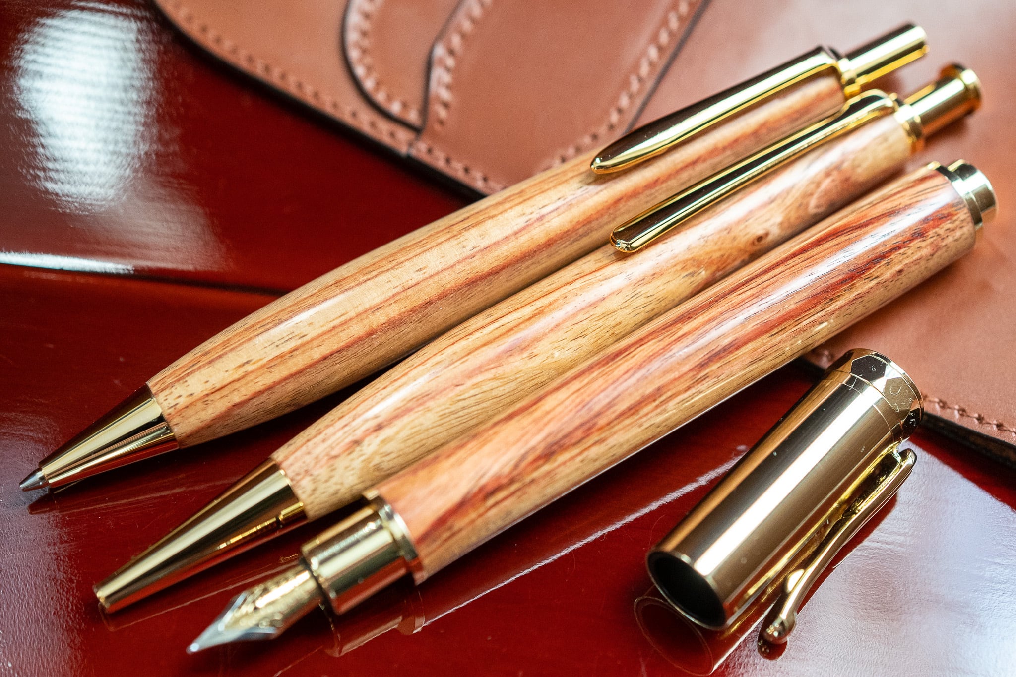 工房楔 チューリップウッド 安く 買う