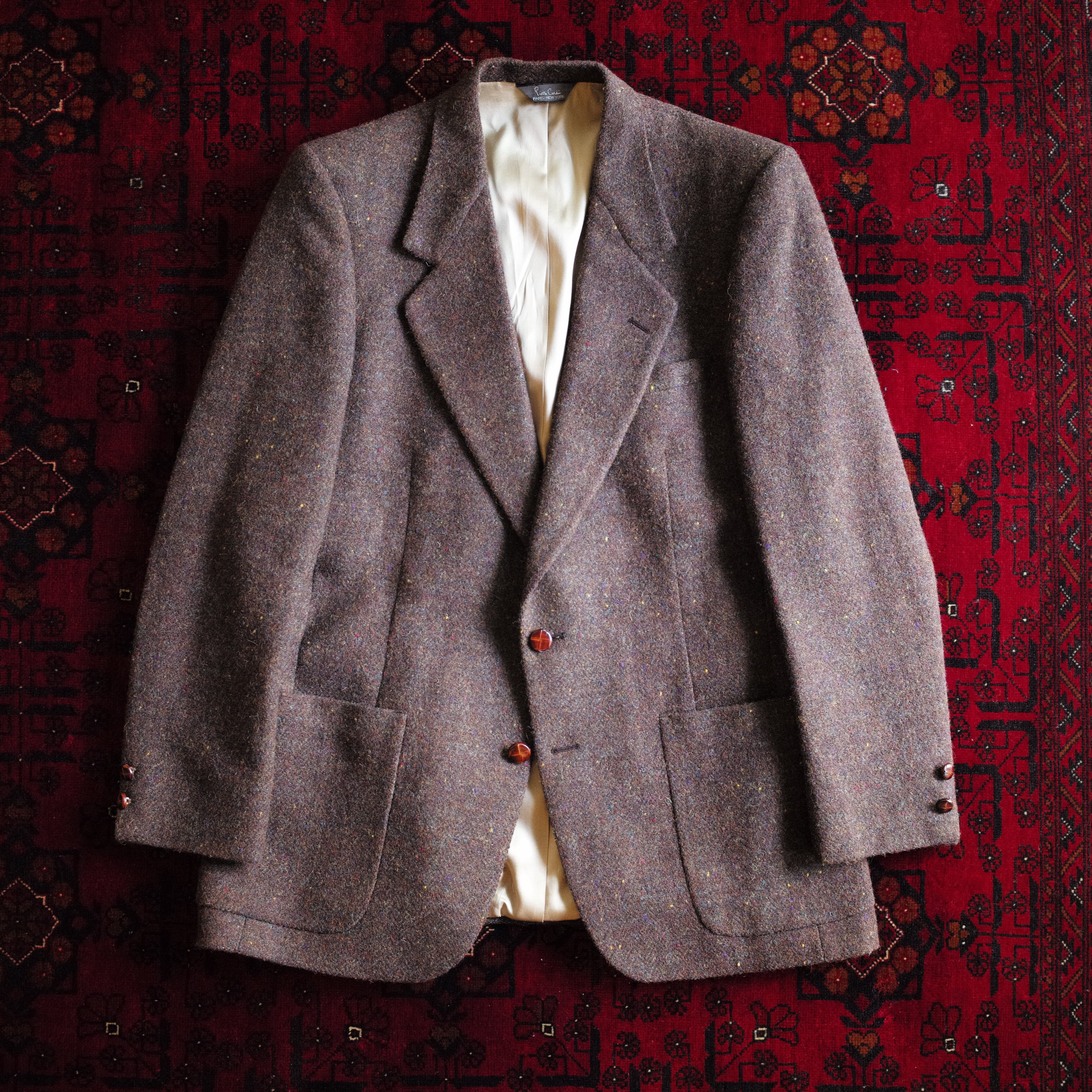 3720edb866e495c823e5ab16c7db28