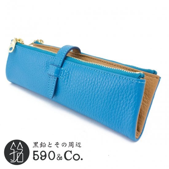 シーカンパニー | 590&Co.