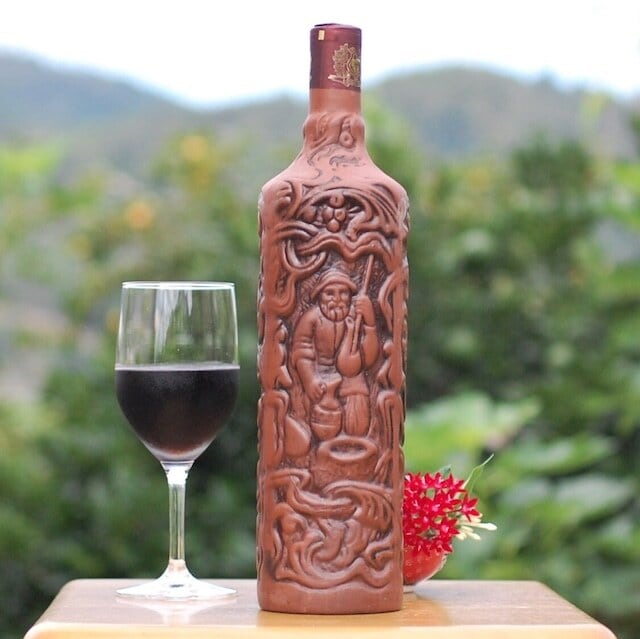 ロイヤル・ヴィエナ ギリシャ風俗文蓋物 ロイヤル・ヴィエナ ギリシャ