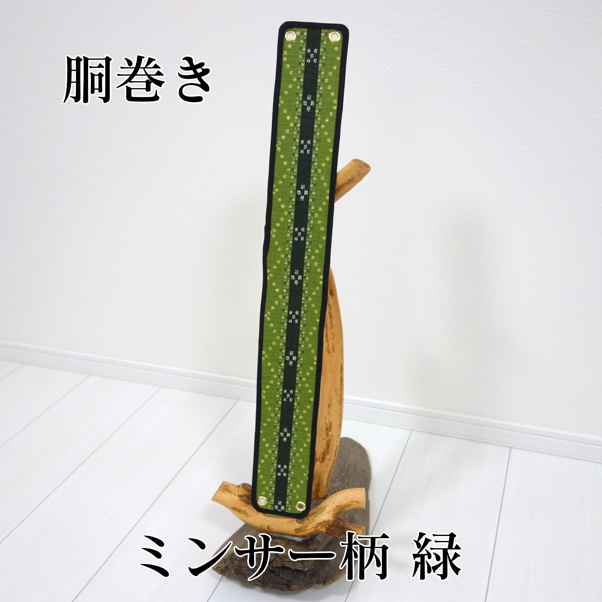 379e95c20d2a4ee4f52c42f5443842