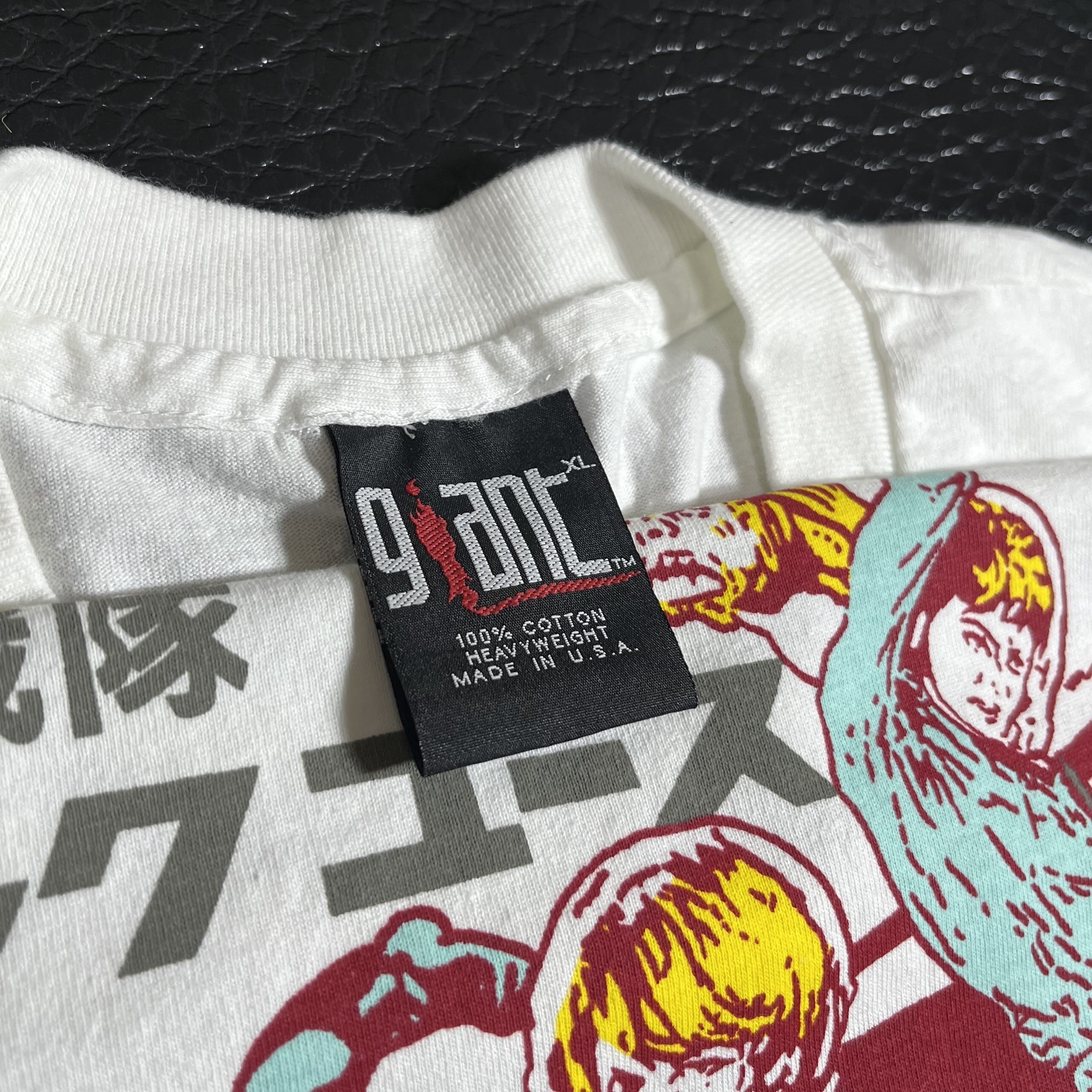 90s SONIC YOUTH 無敵戦隊 NIRVANA ヒステリック L オフィシャル