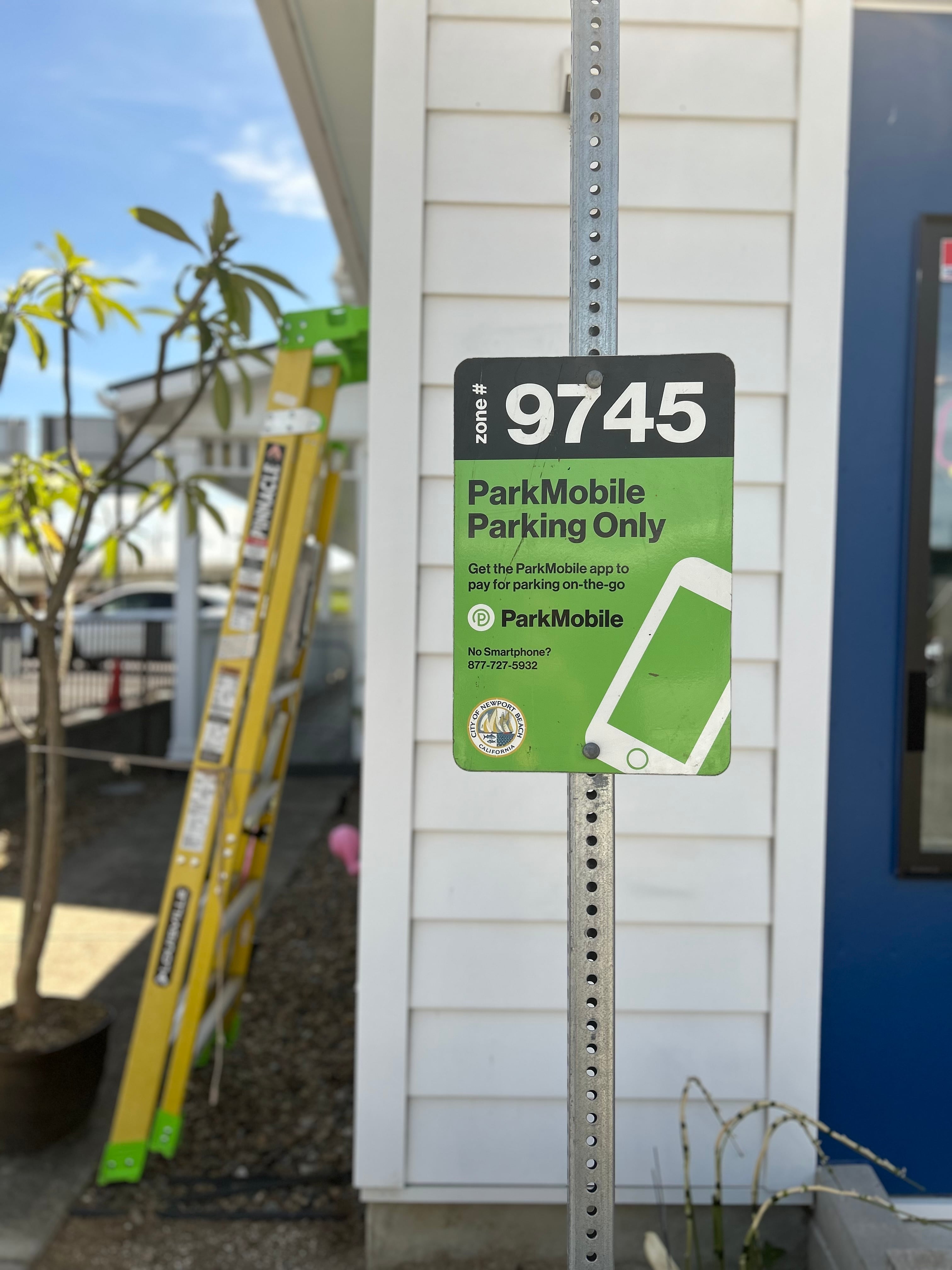 ROADSIGN【アメリカの道路標識】 | Y&market