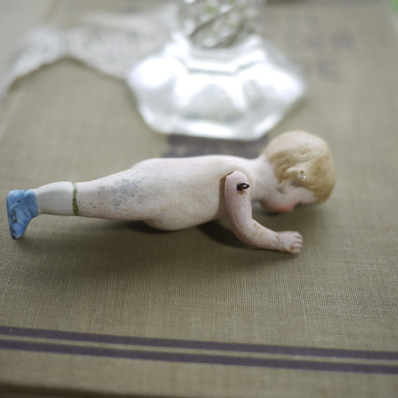 3cb29299a62bd3e86a156f4367e46e