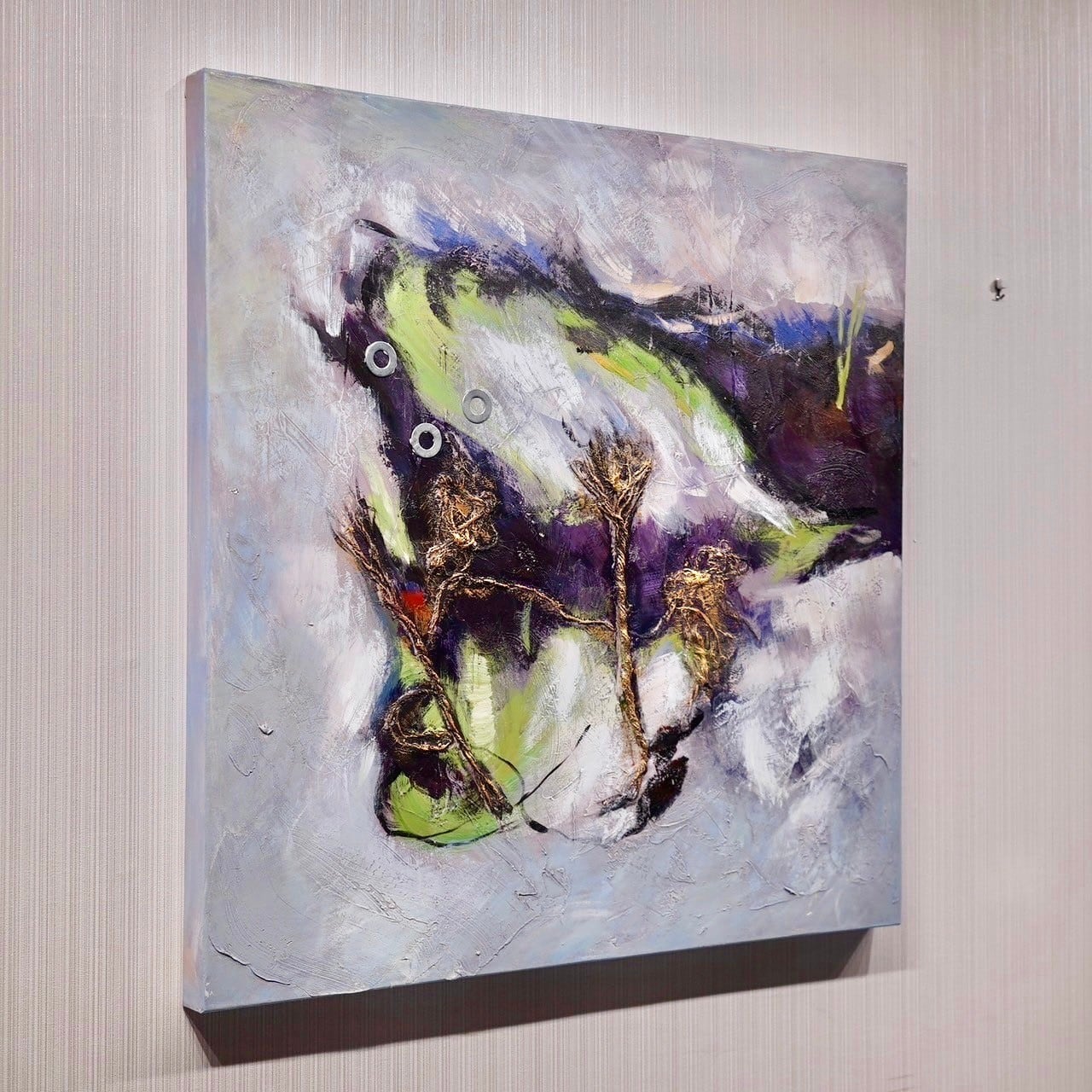 絵画/油絵/抽象画/水彩画/静物画/額縁/アート/額装/現代アート/モダン