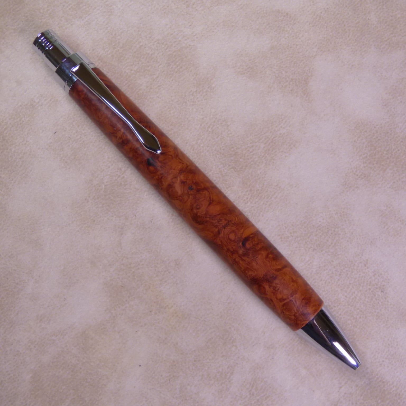 3a491d421b45687d069b707edc8e69