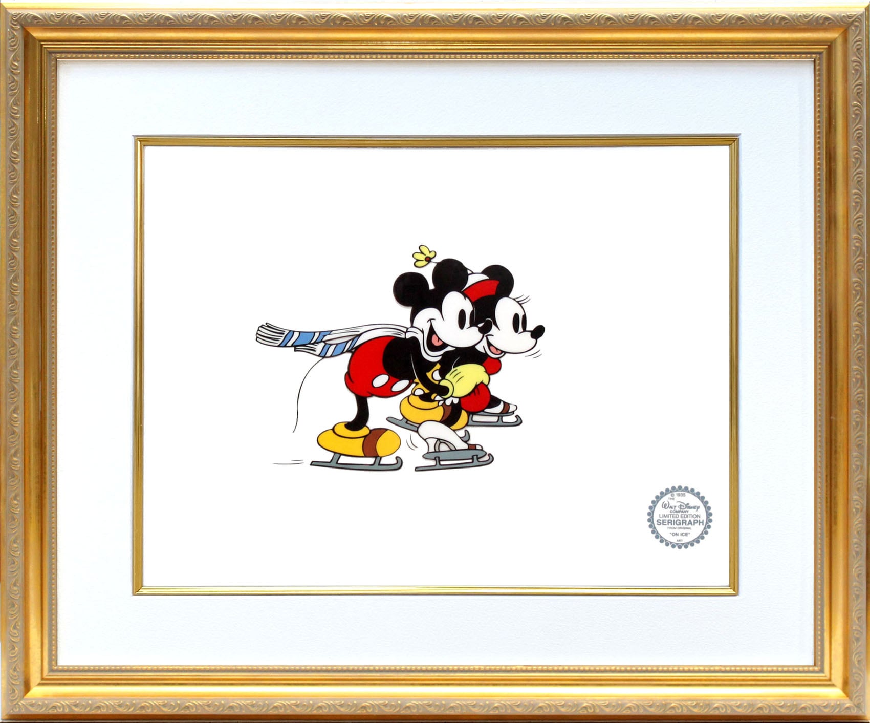 3c53a0cd097e5166972042c6fa36a1