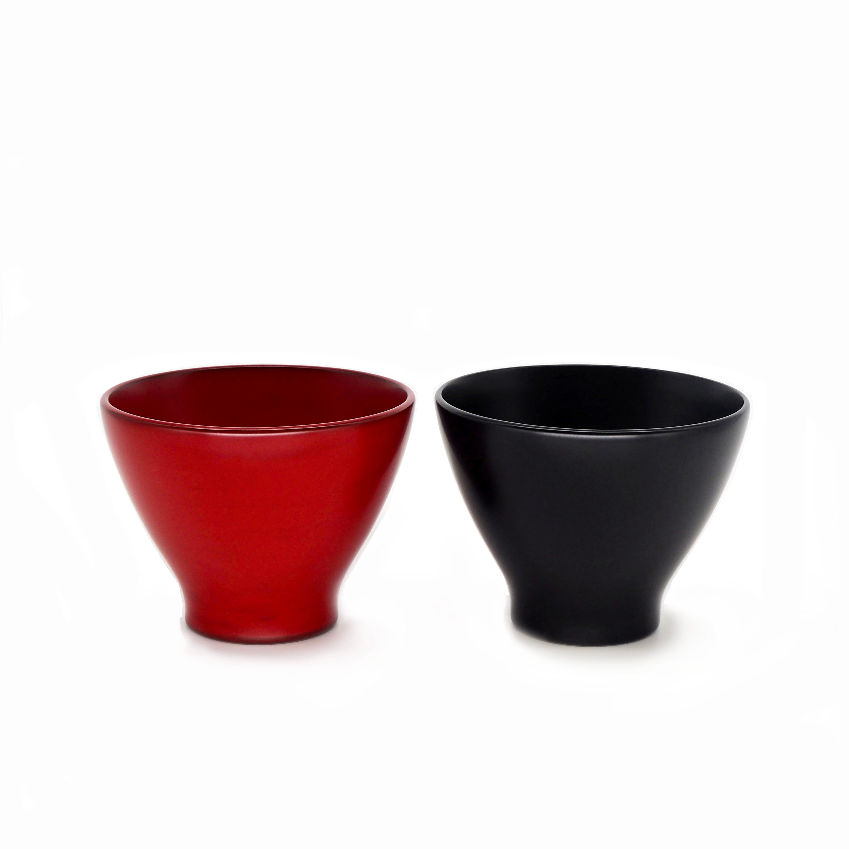 すぎ椀（小）SUGIWAN Small | 輪島キリモト Official WEB Shop