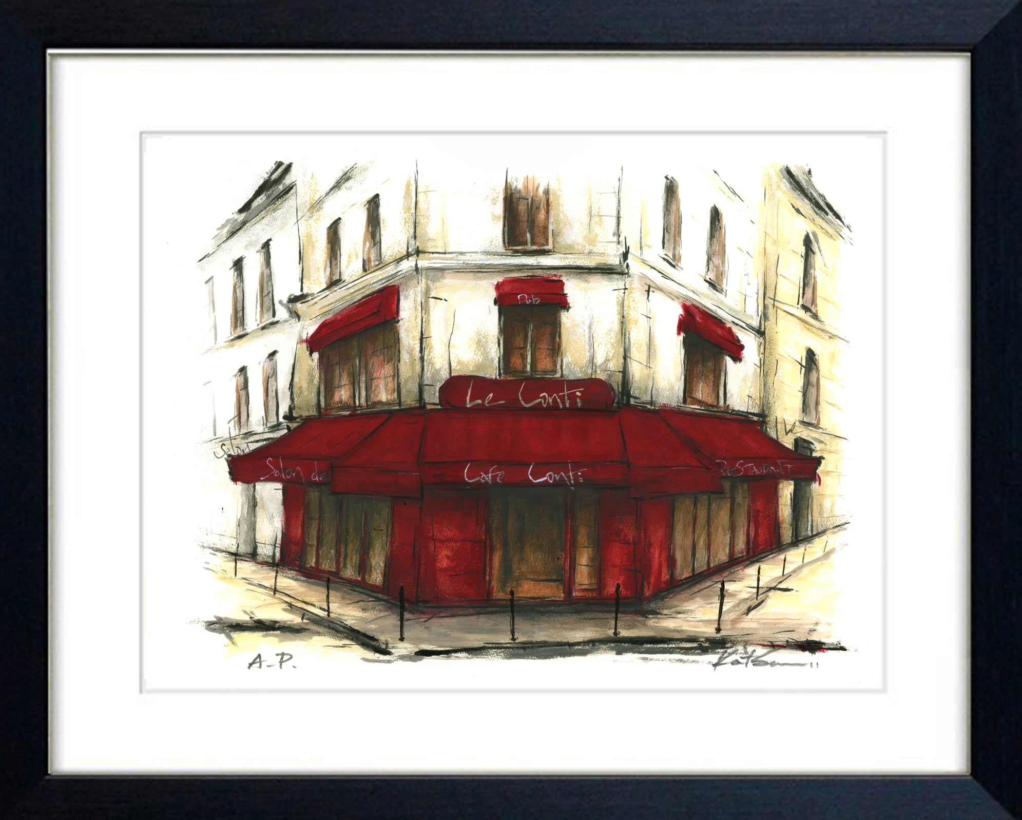 3d6e5af76748bf7e9e6989eccd4075