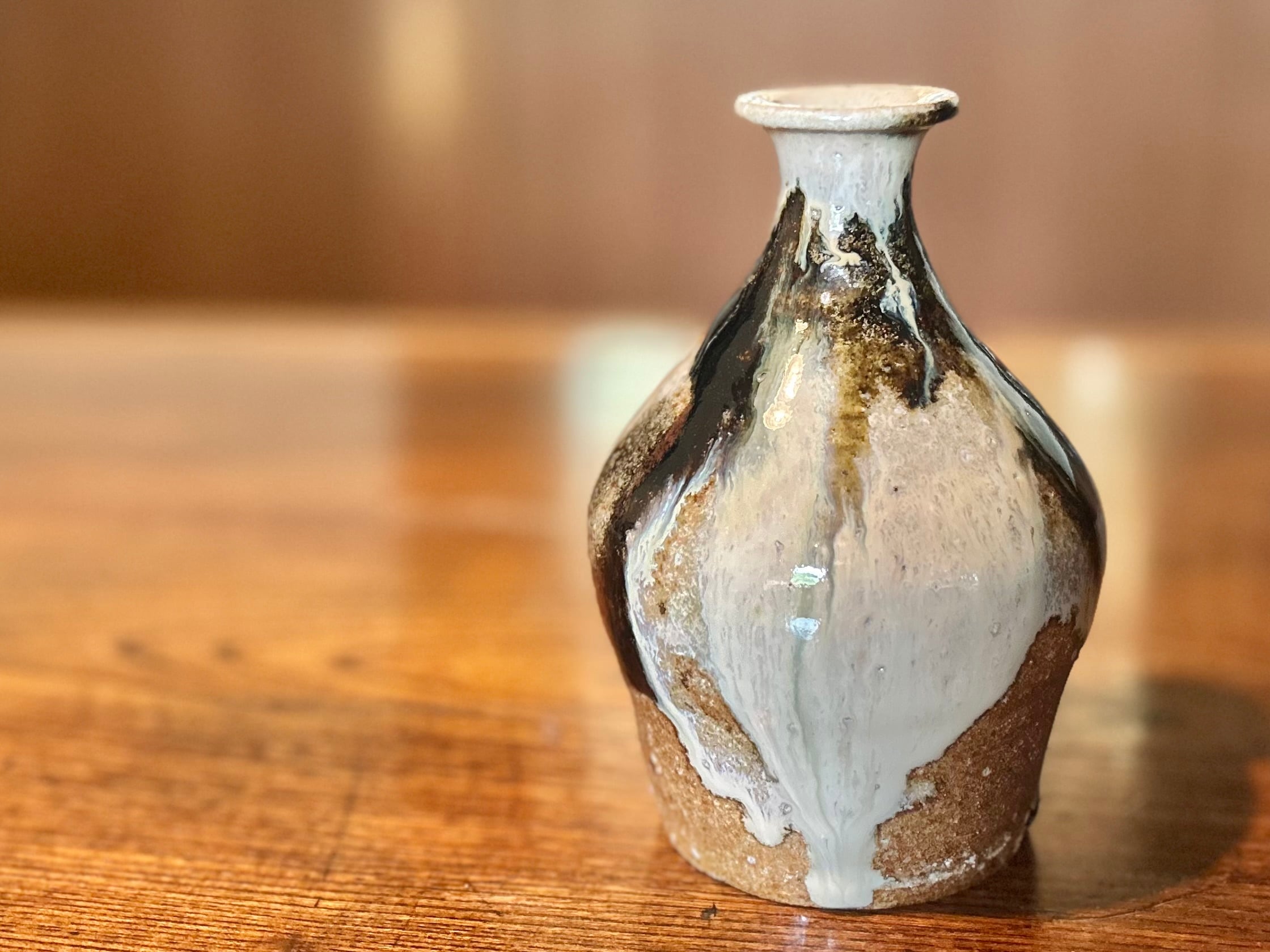 3da743150f9415debd85cbad2cda0b