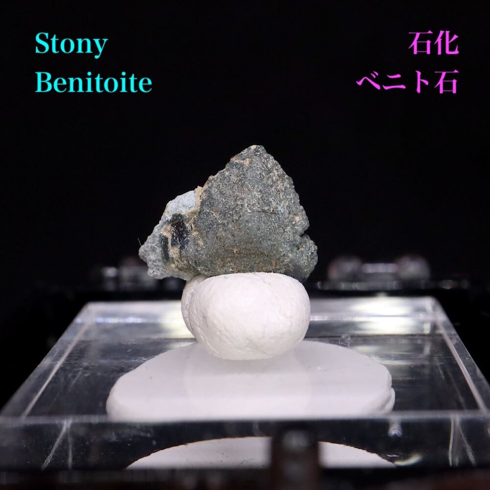 3db9ee4cabaf88fa90c4078e2c7dc2