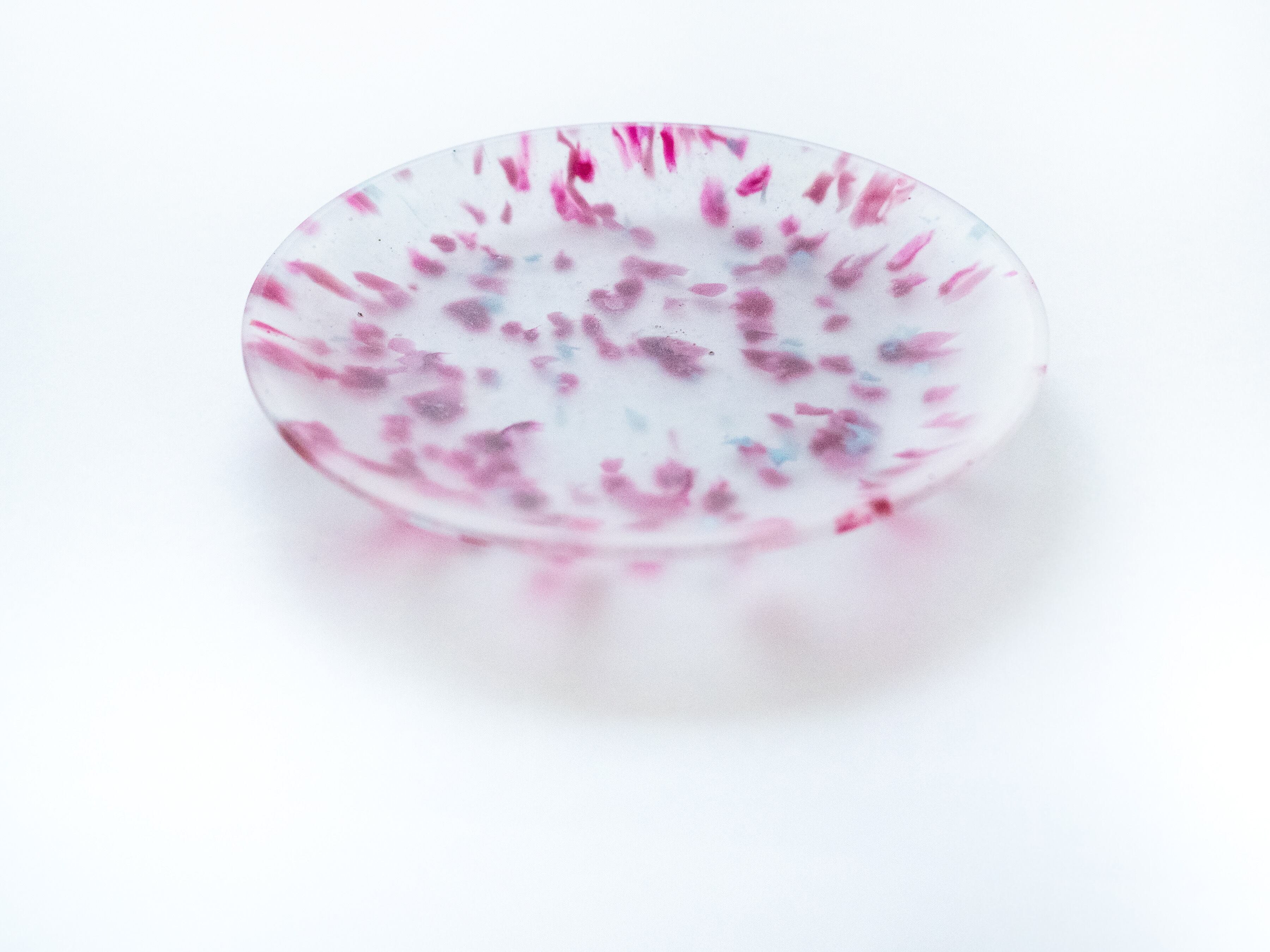 ガラス食器 | Yoshitaka Iwamoto