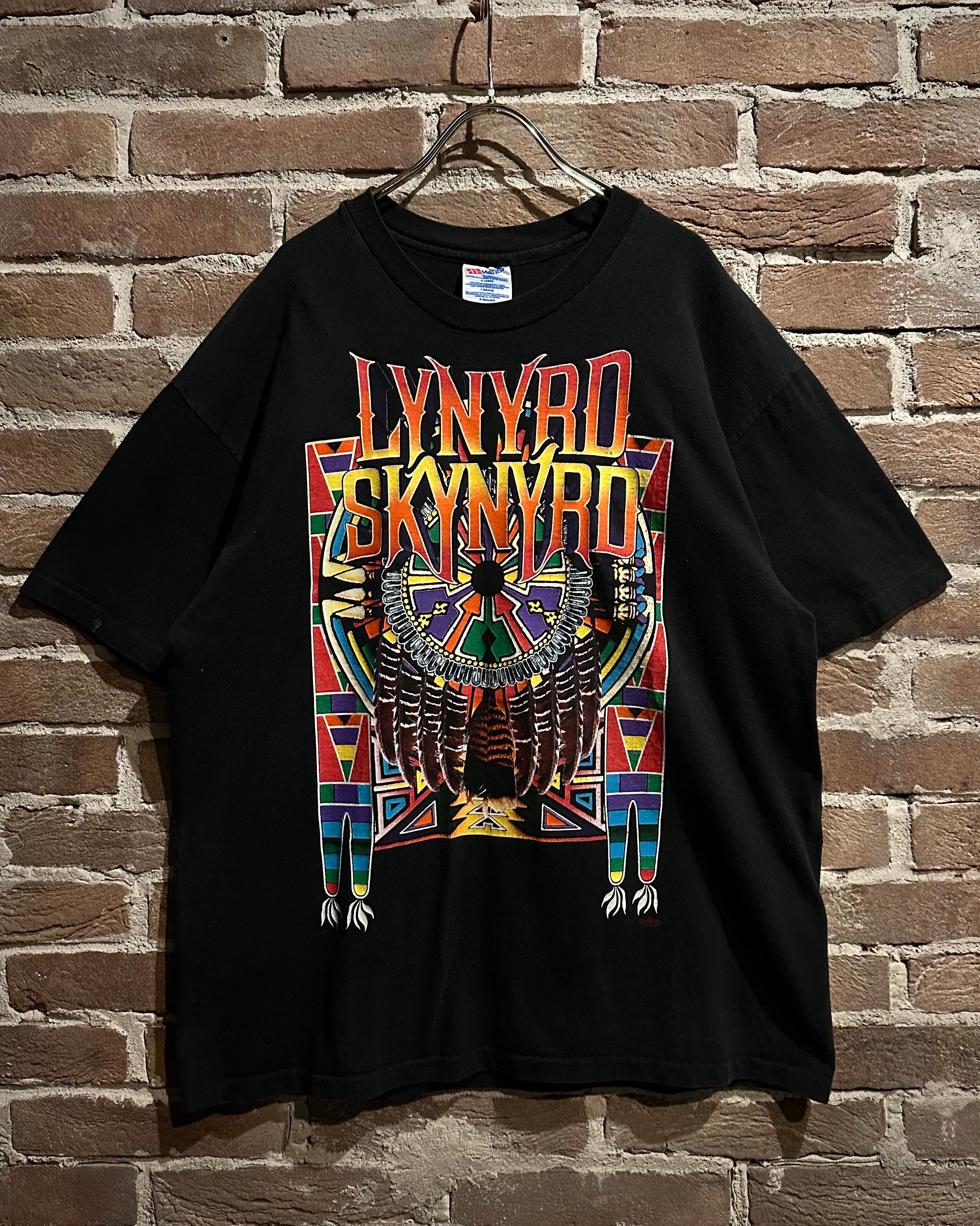 ラモーンズ1995 JAPAN TOUR TシャツRAMONES ジャパンツアー [希少