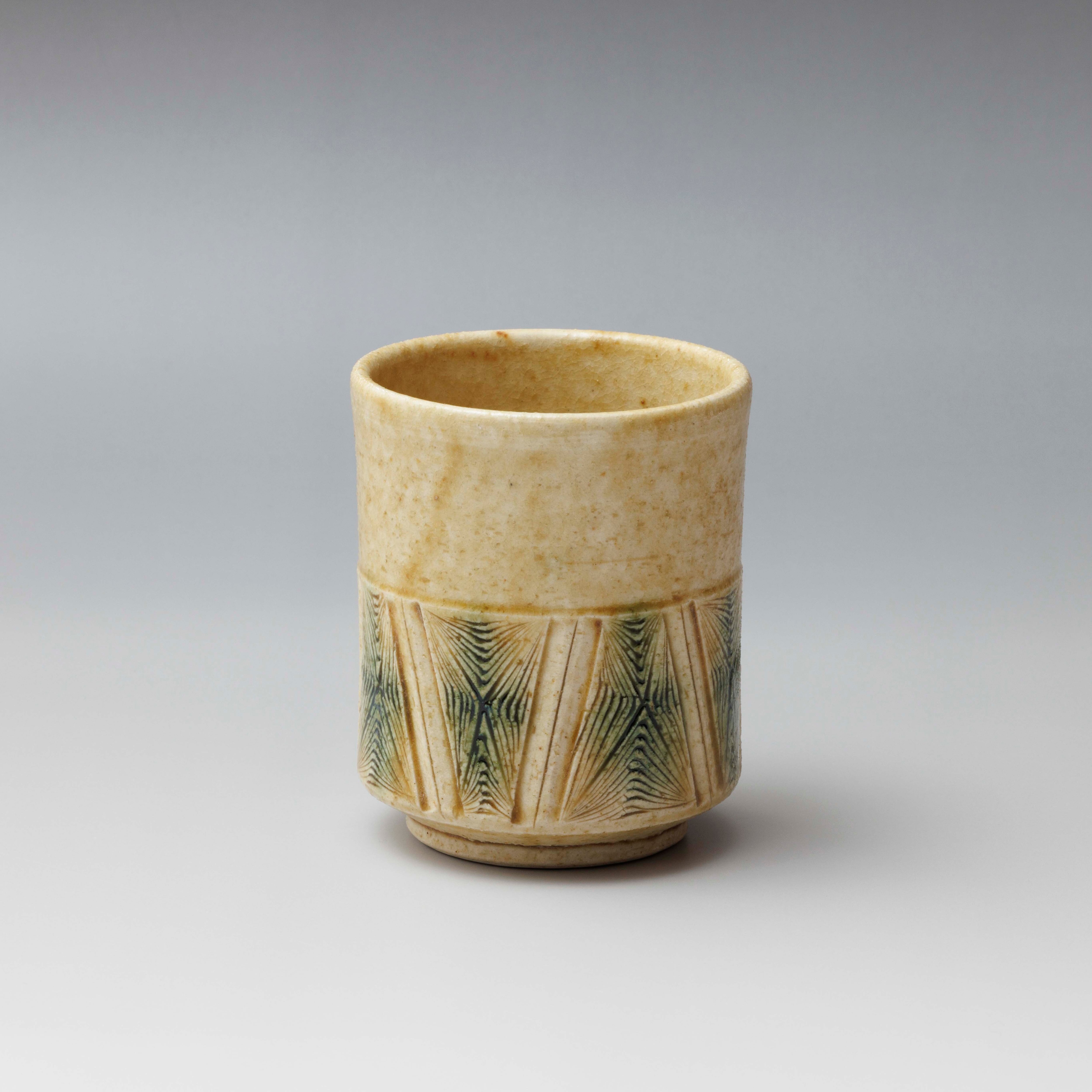 3e2fe0c4c32d2ae37164c8d3296e57