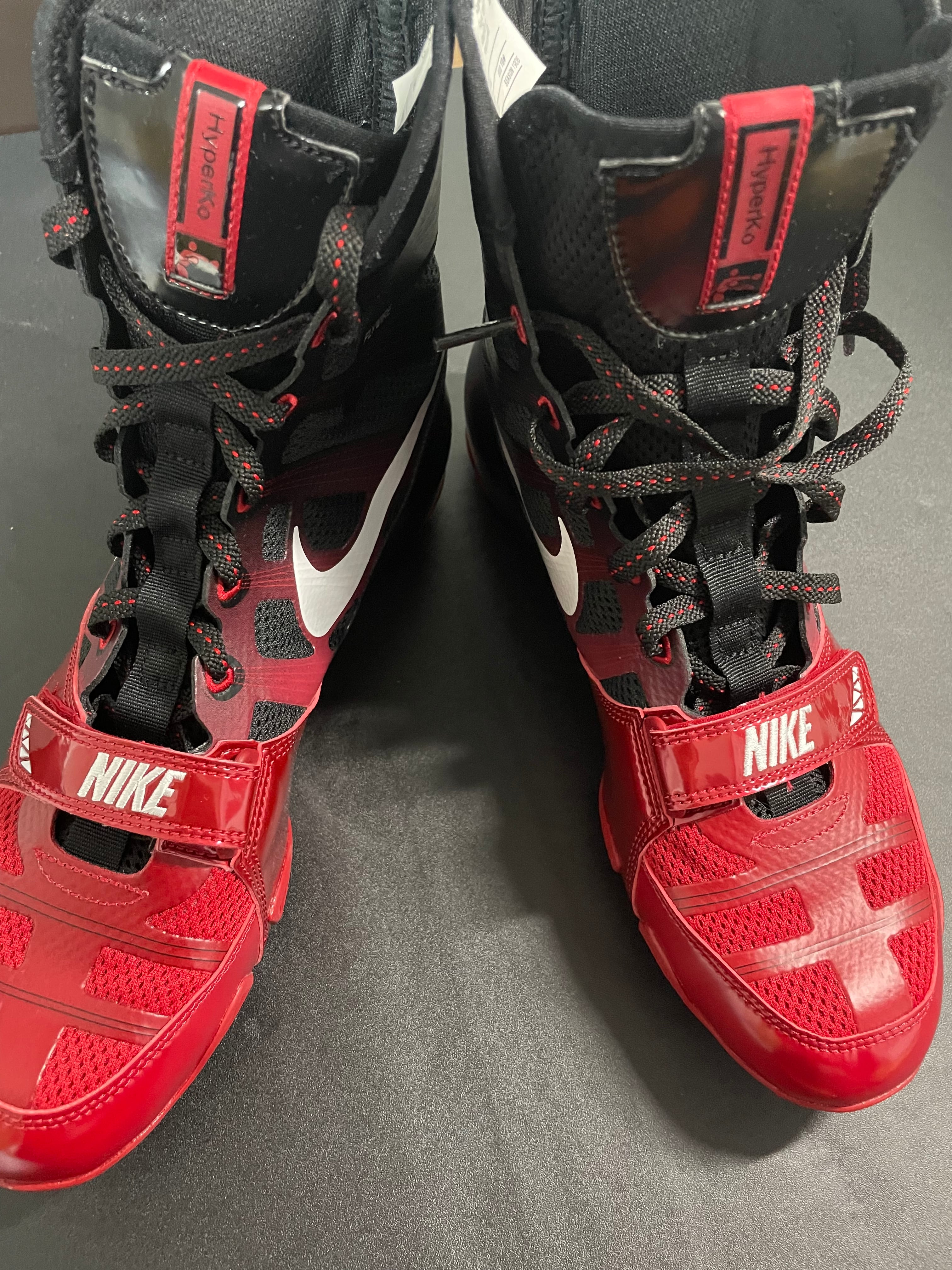 3e4e512cd5f5ef8f0c8ebda3d1a26e